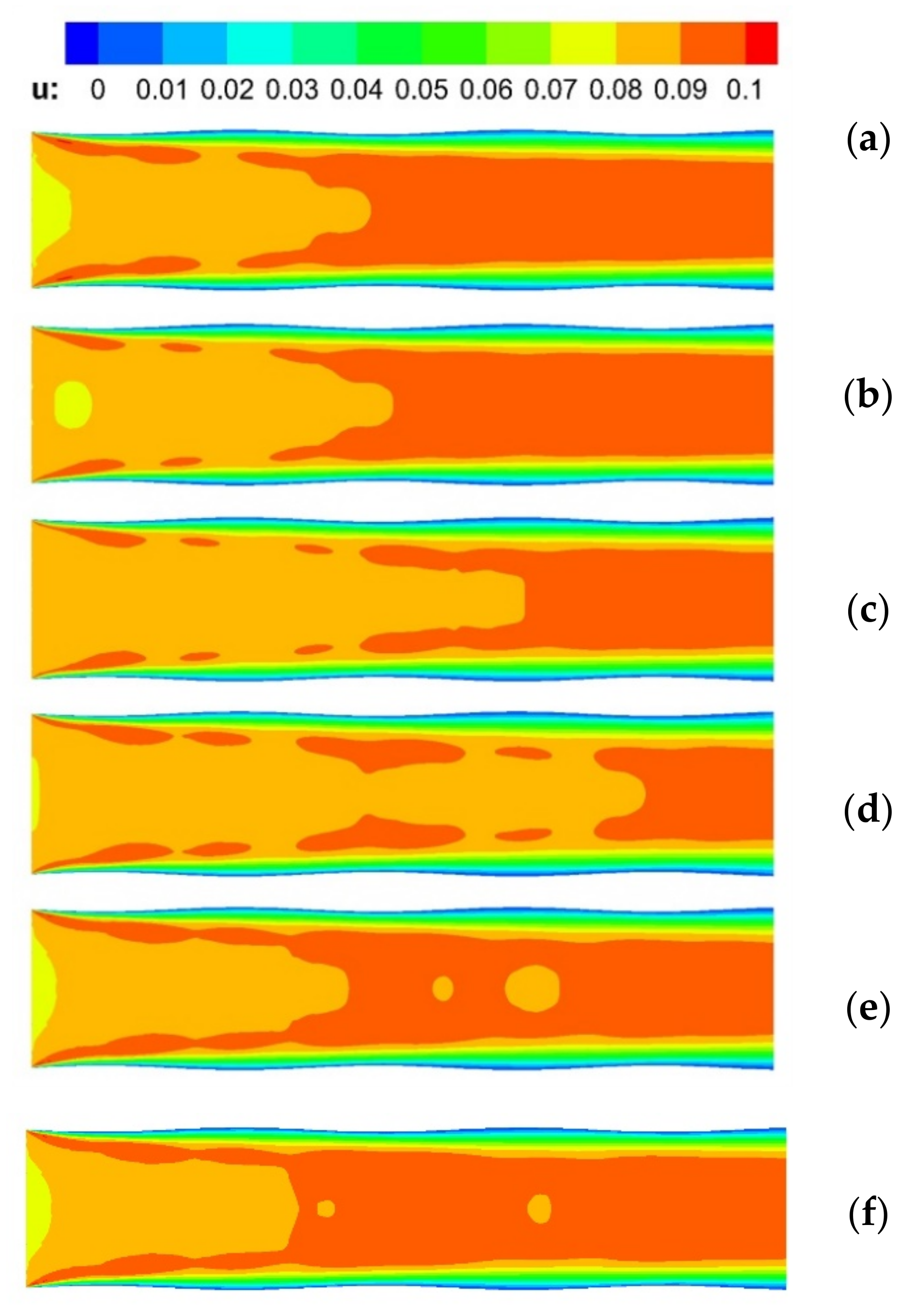 Applsci 11 09612 g008 550