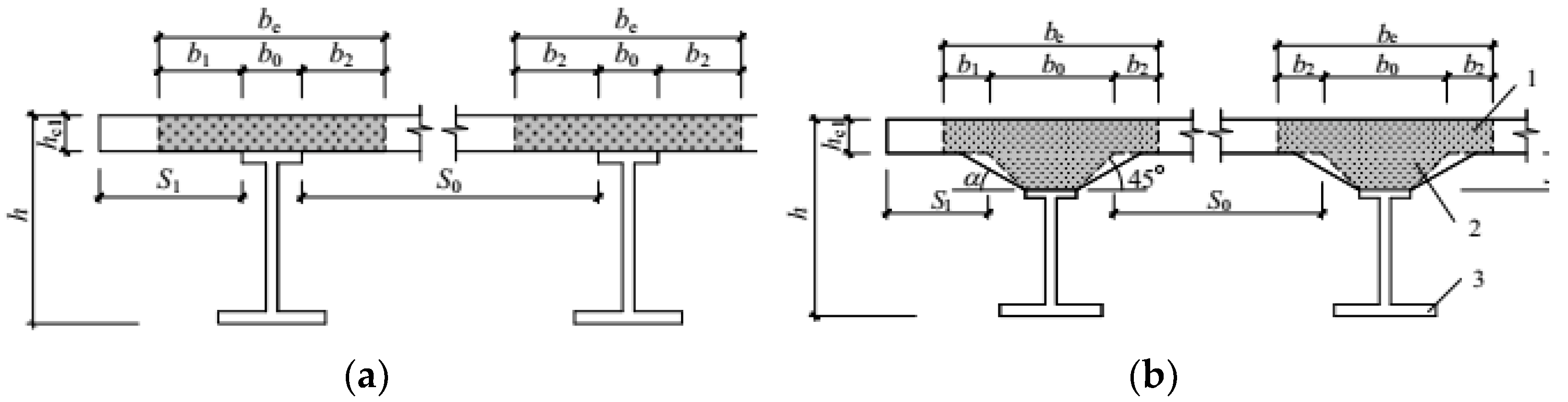 Applsci 11 09613 g005 Applsci 11 09613 g005