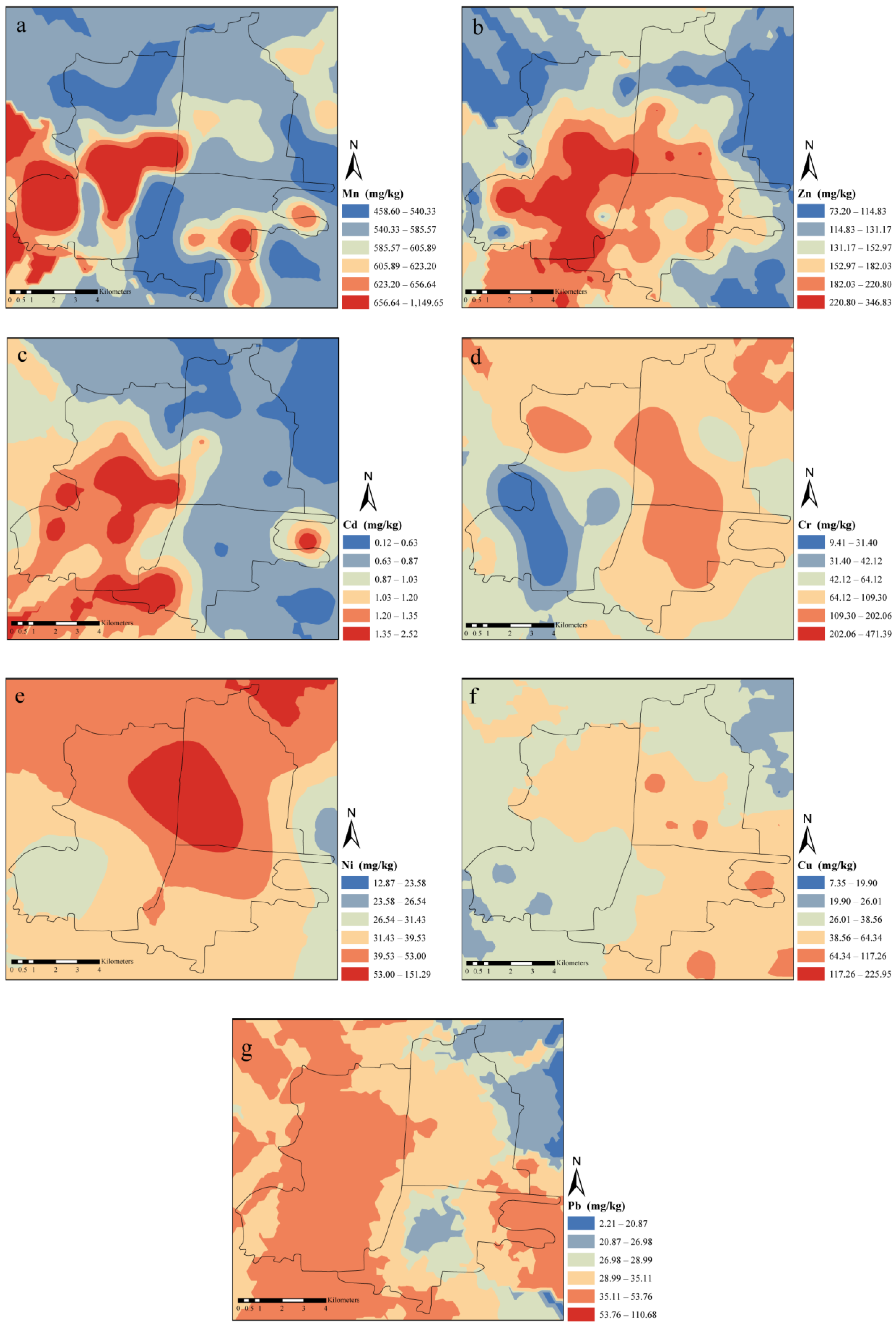 Applsci 11 09615 g002