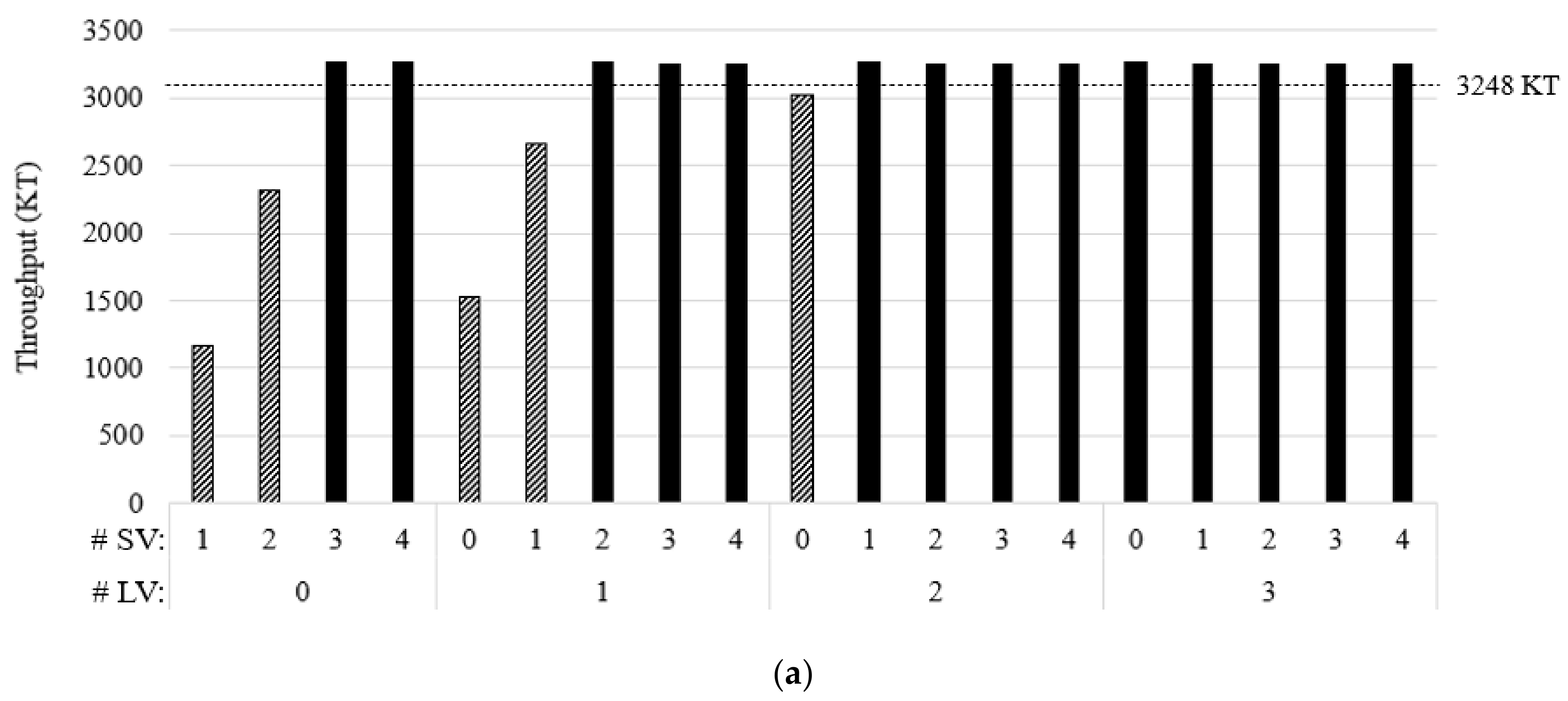 Applsci 11 09626 g004a