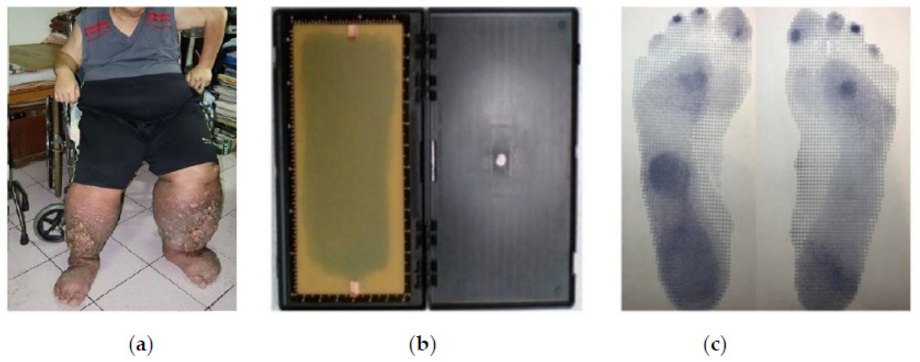 Applsci 11 09629 g001 550