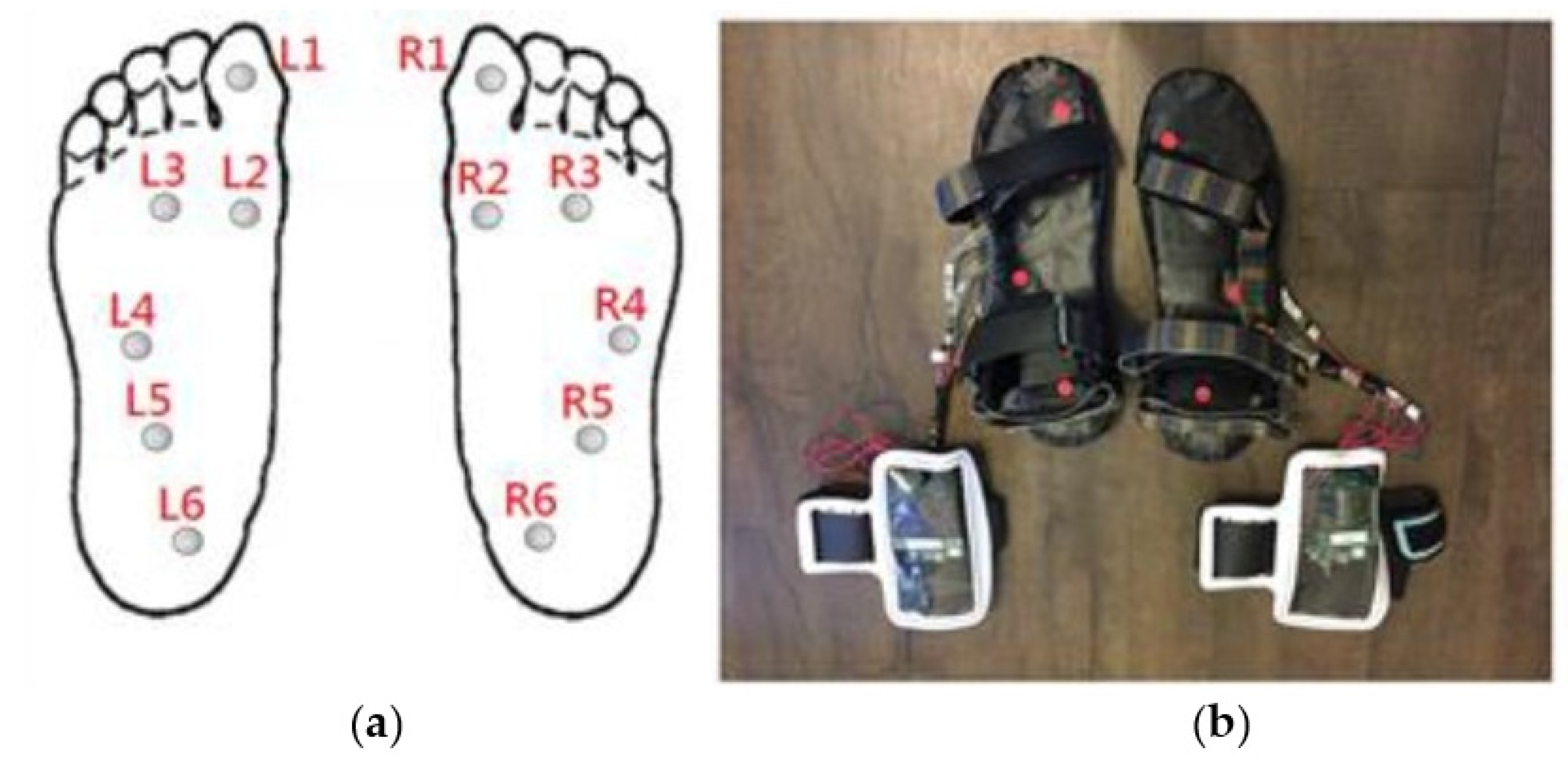 Applsci 11 09629 g002 550