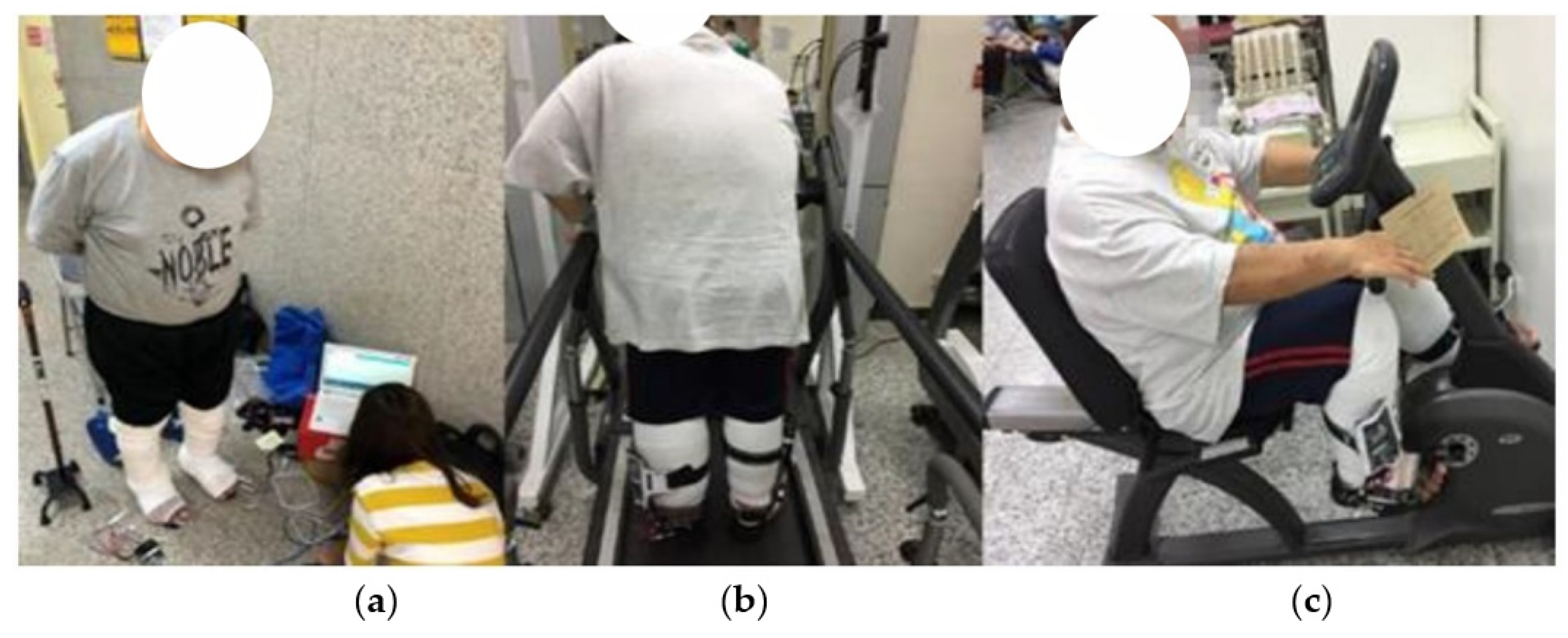 Applsci 11 09629 g004 550