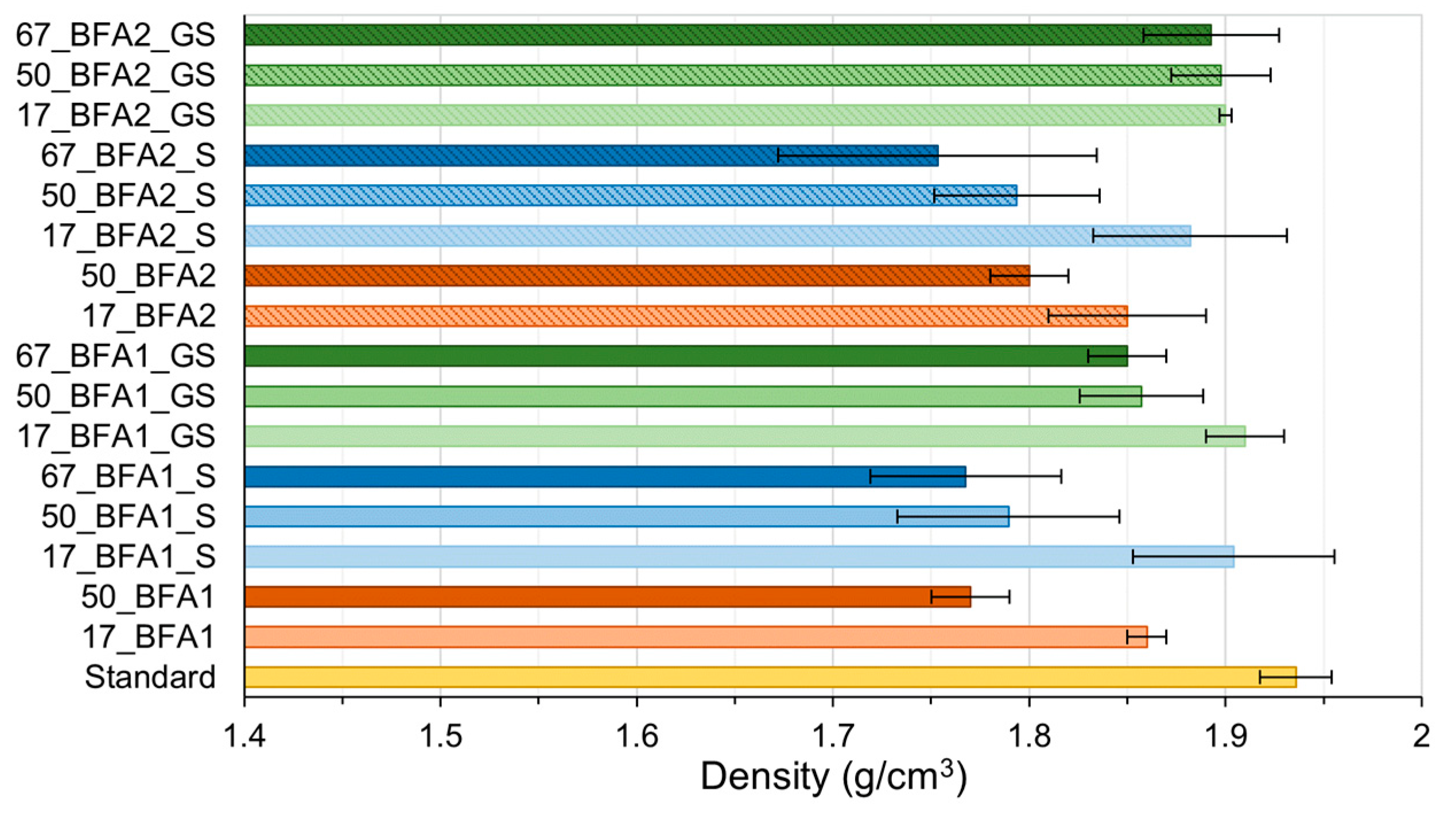 Applsci 11 09630 g004
