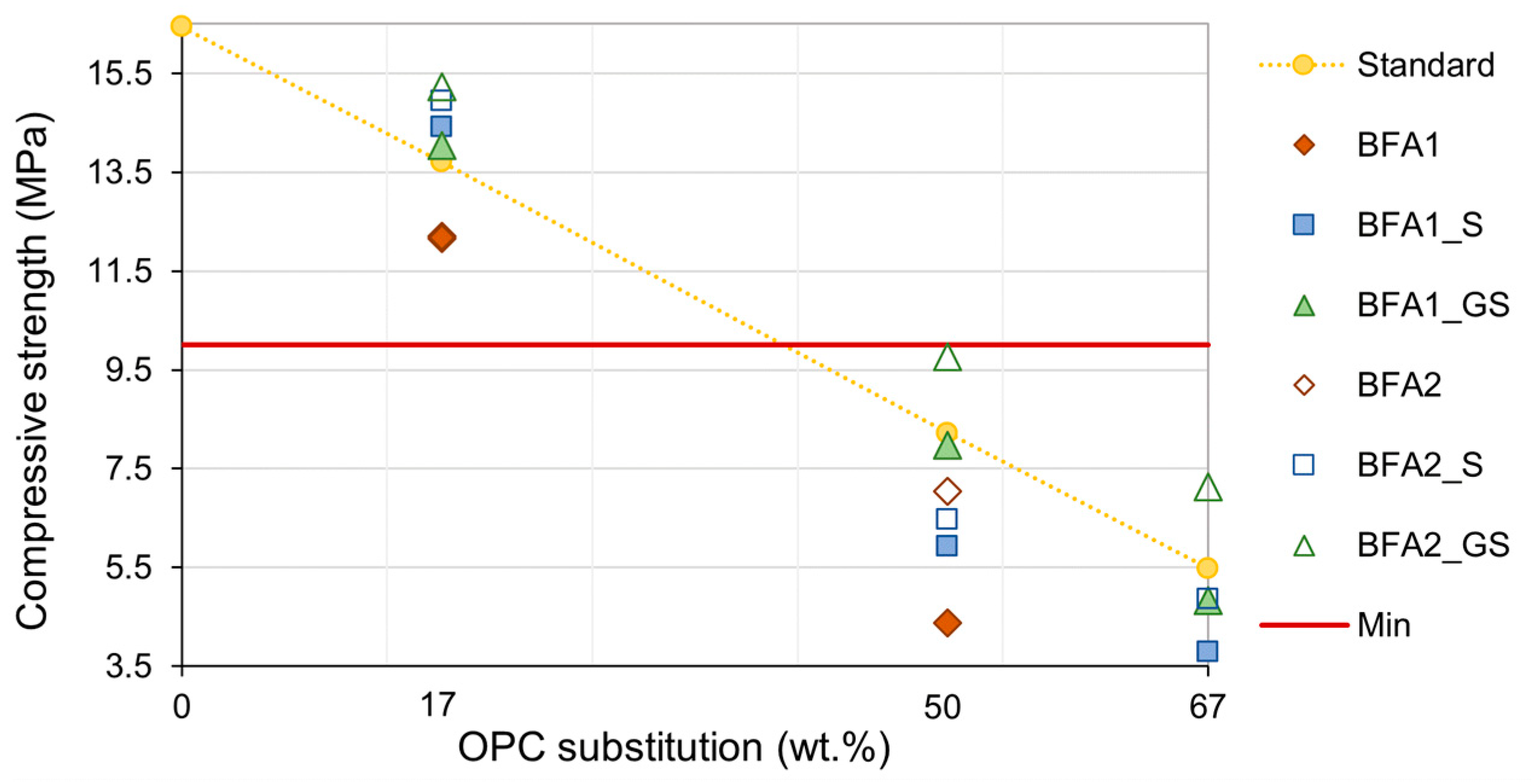 Applsci 11 09630 g009