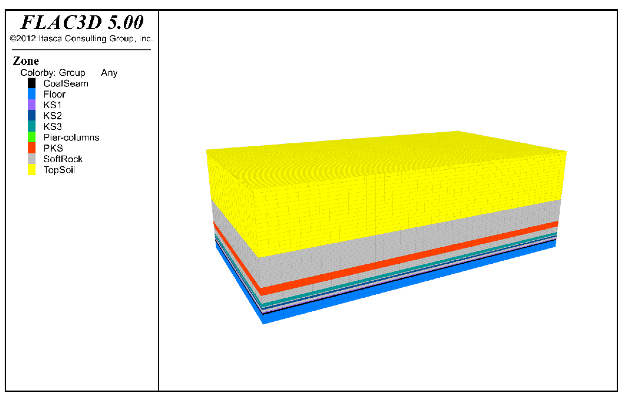 Applsci 11 09640 g002 550