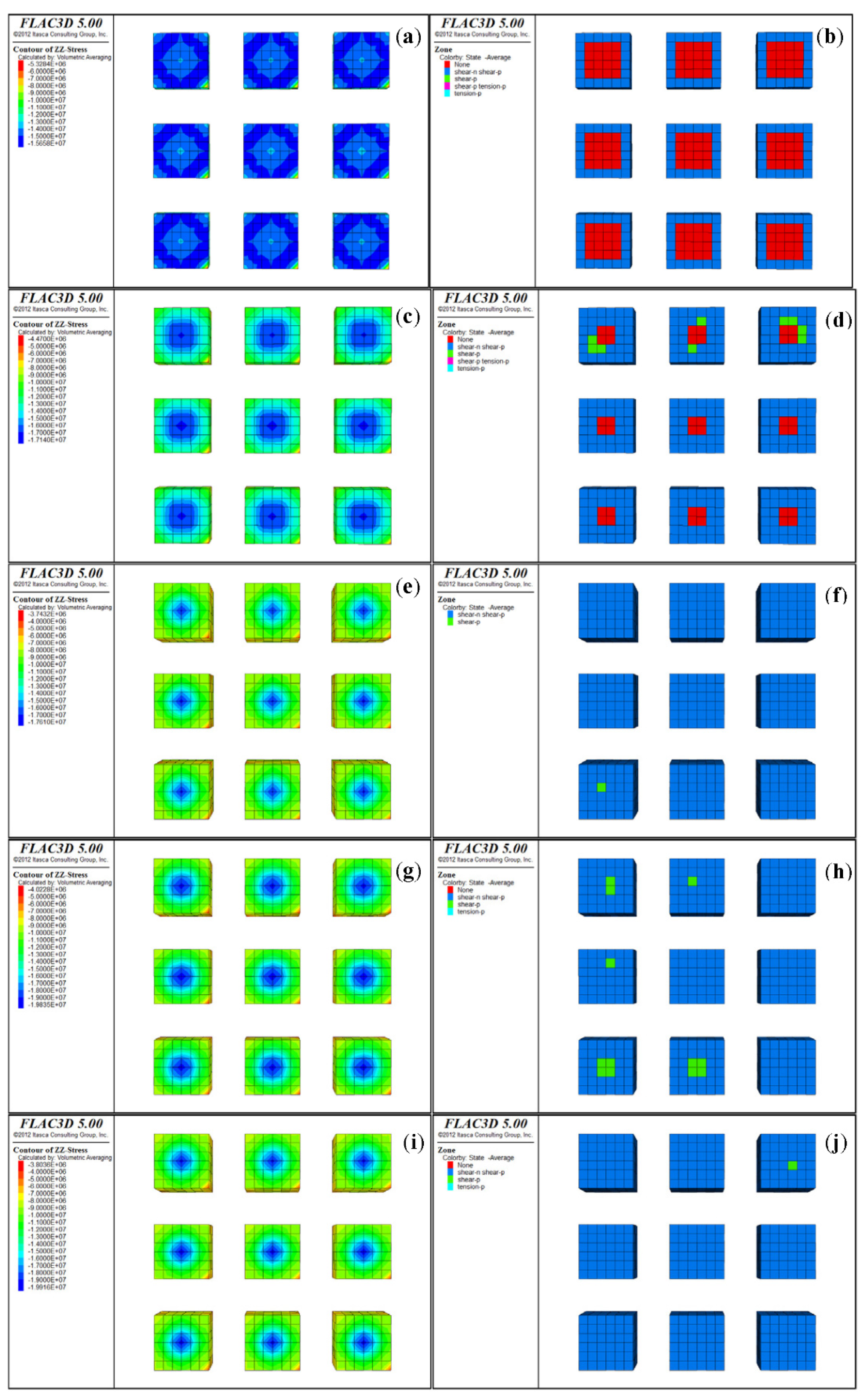 Applsci 11 09640 g005 550