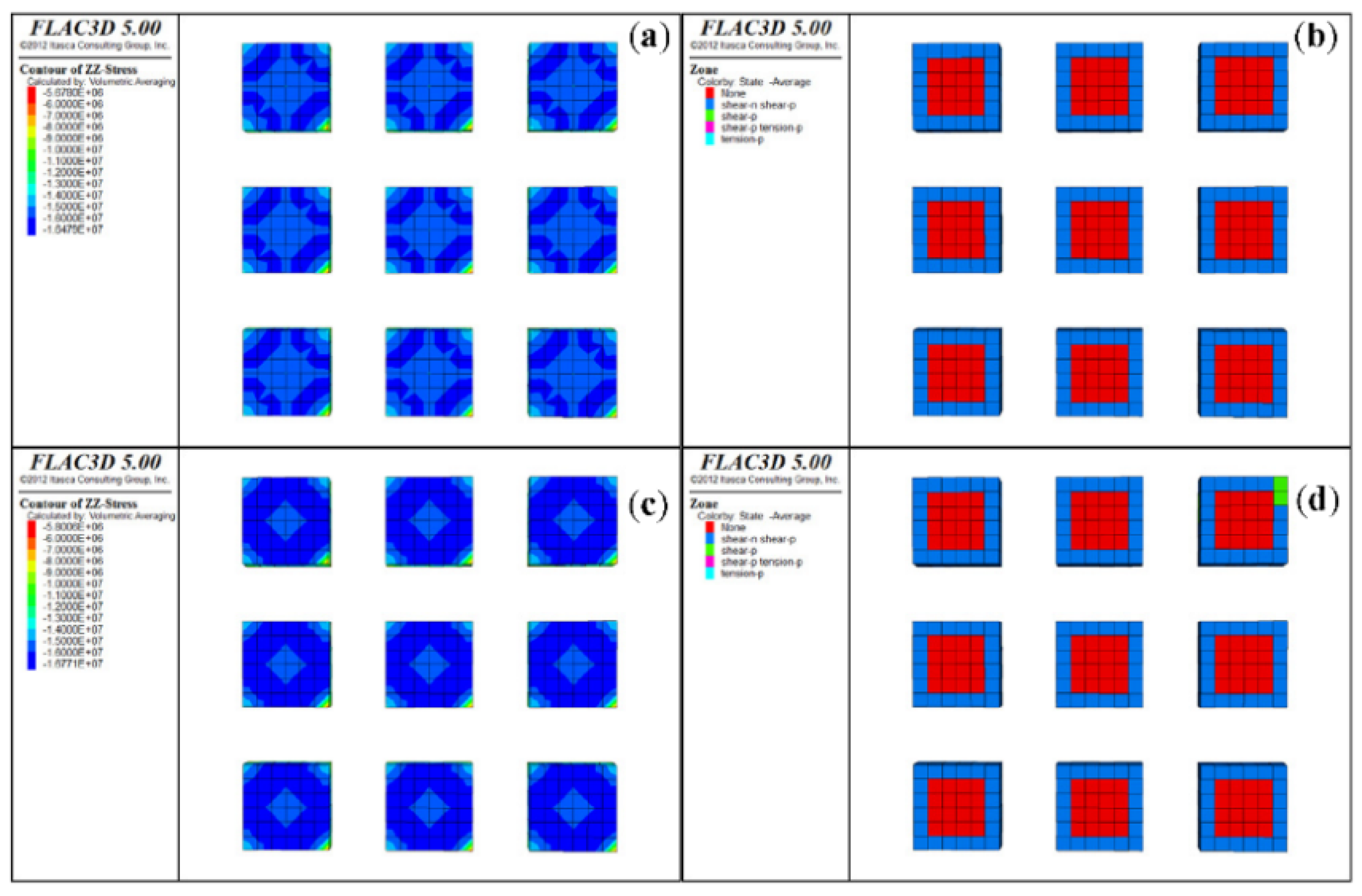 Applsci 11 09640 g006 550
