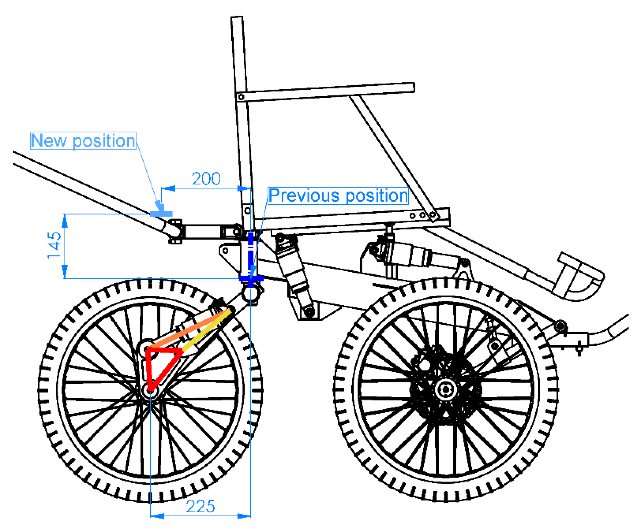Applsci 11 09641 g009 550