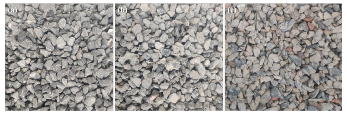 Applsci 11 09647 g001 550