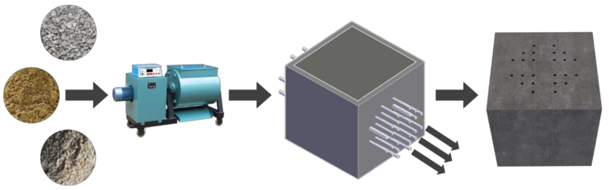 Applsci 11 09647 g002 550