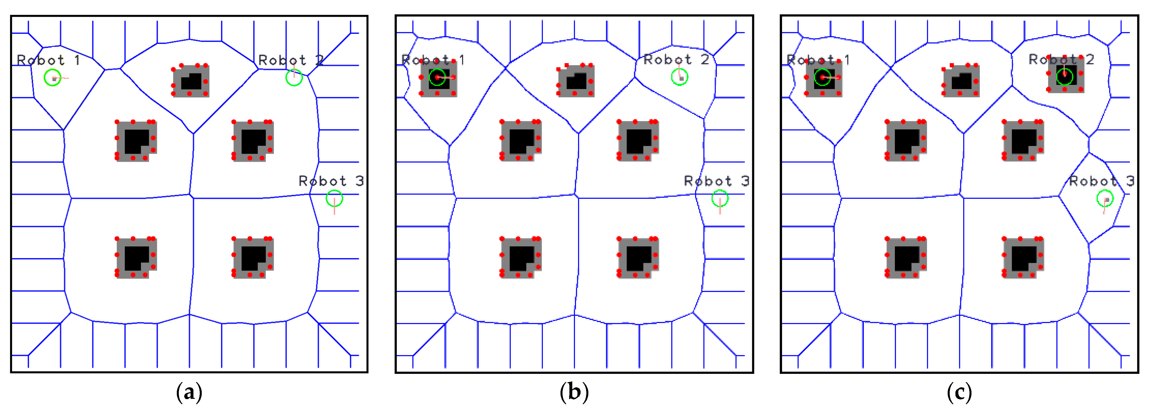 Applsci 11 09650 g004 550