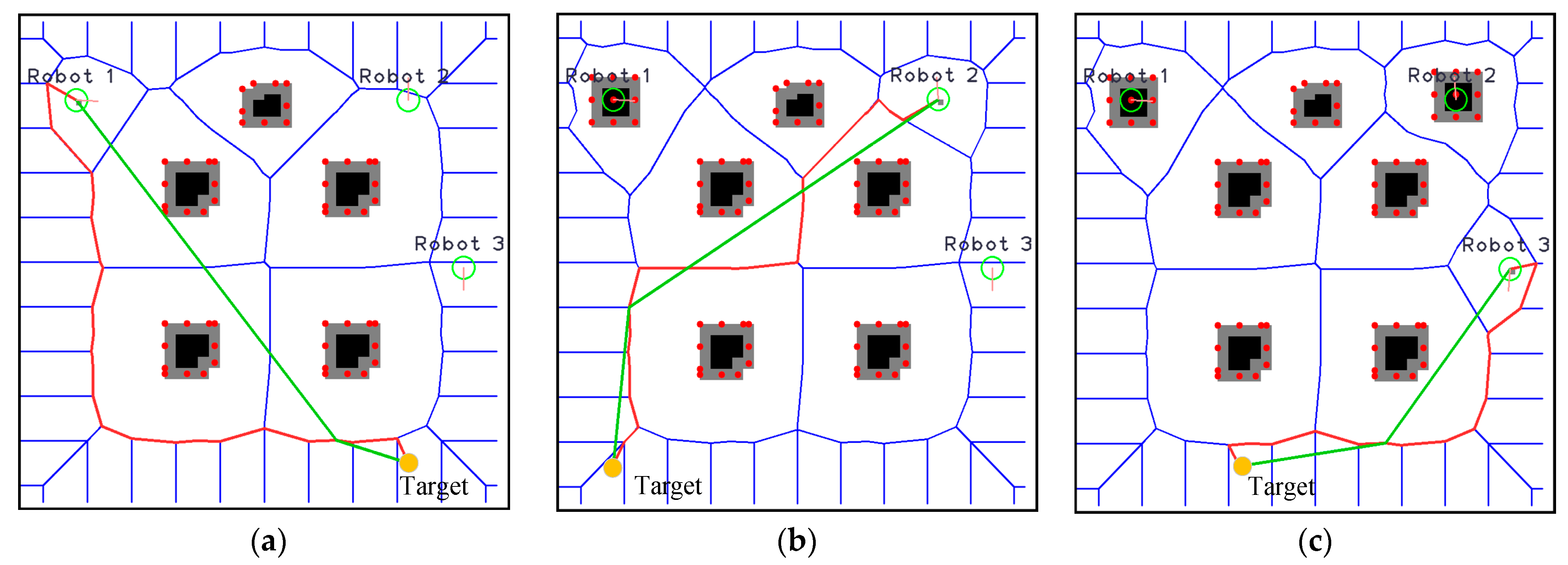 Applsci 11 09650 g006 550