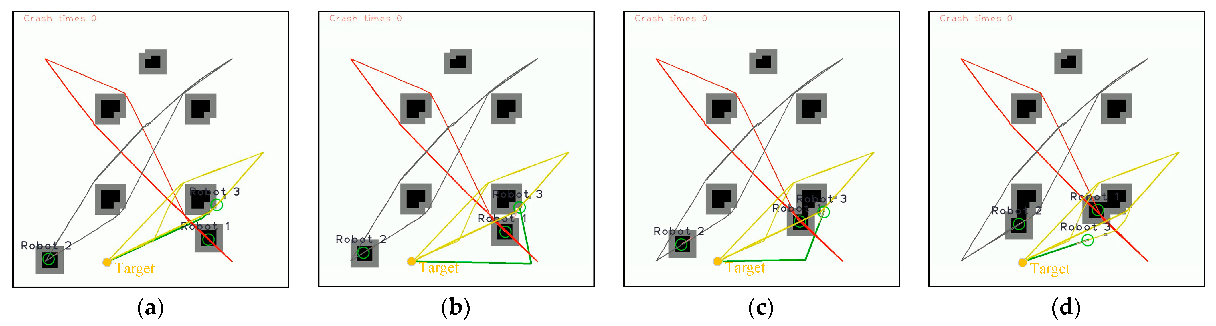 Applsci 11 09650 g011 550