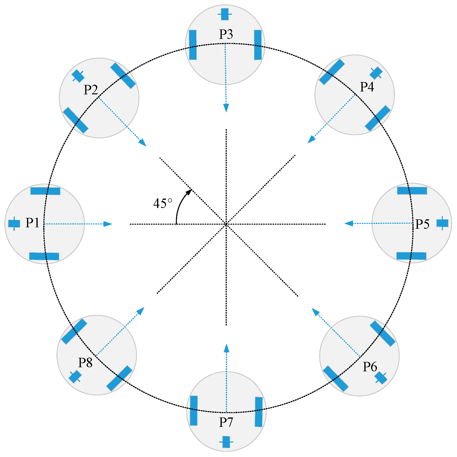 Applsci 11 09650 g013 550