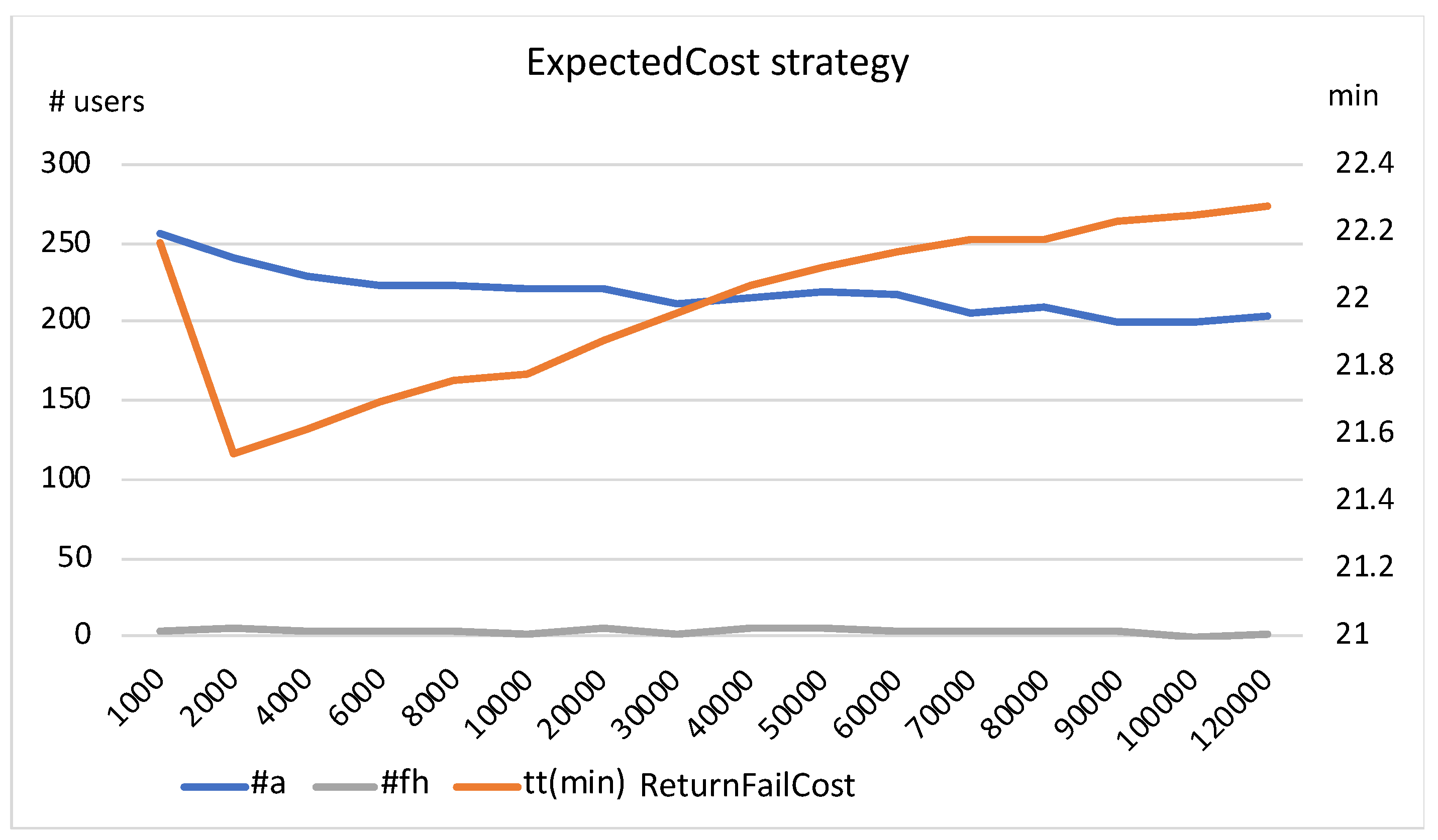Applsci 11 09654 g002 550
