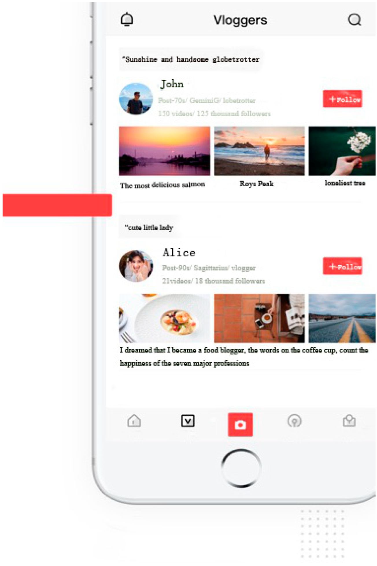 Applsci 11 09655 g001 Applsci 11 09655 g001