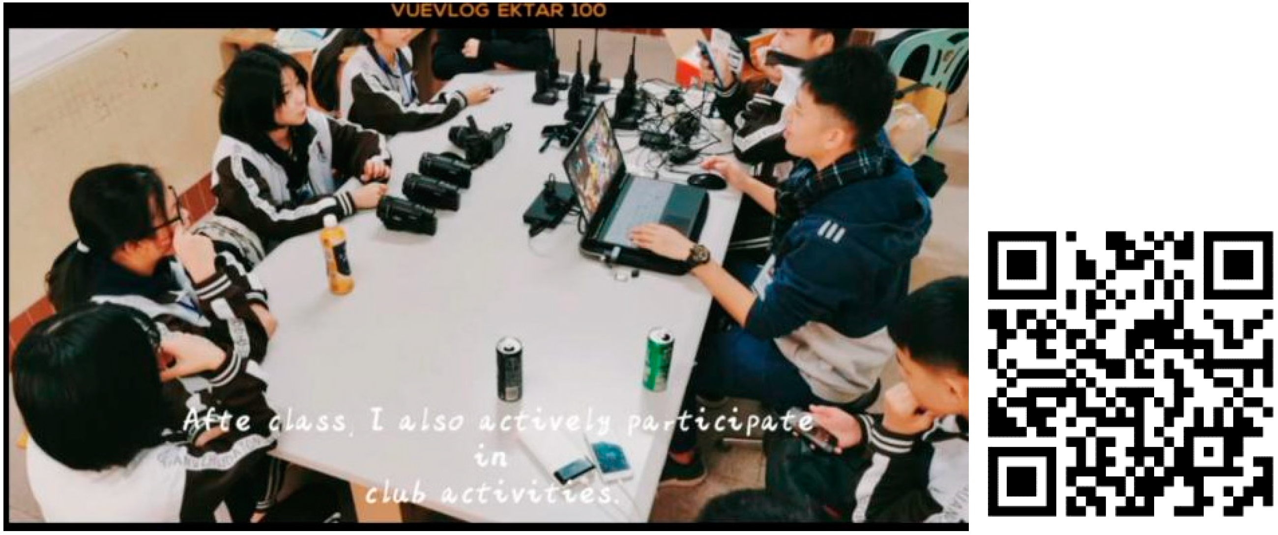 Applsci 11 09655 g002 Applsci 11 09655 g002