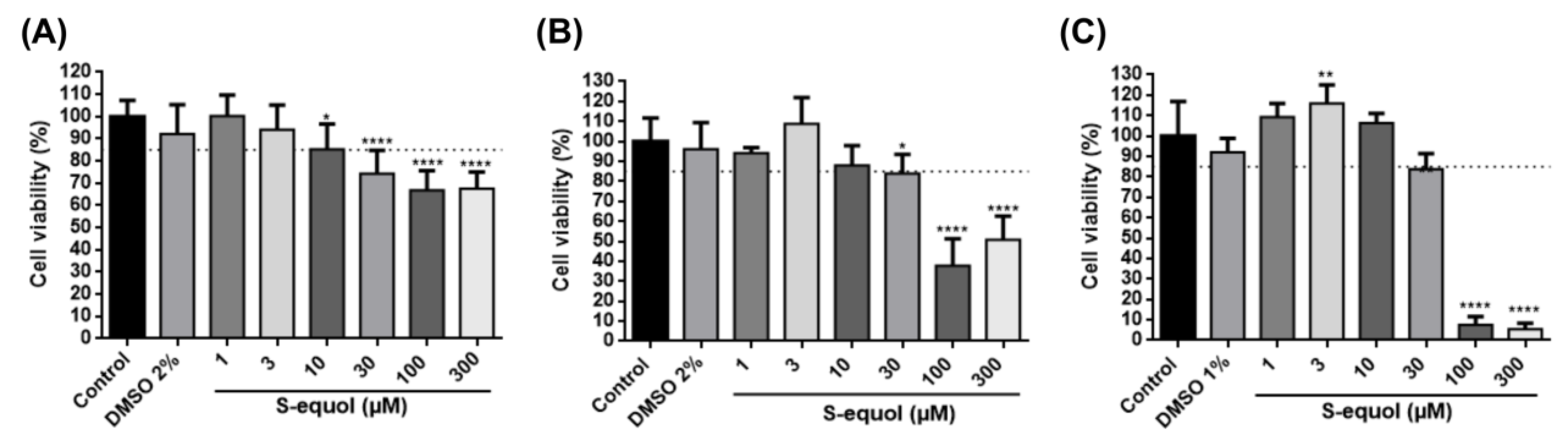 Applsci 11 09657 g002 Applsci 11 09657 g002