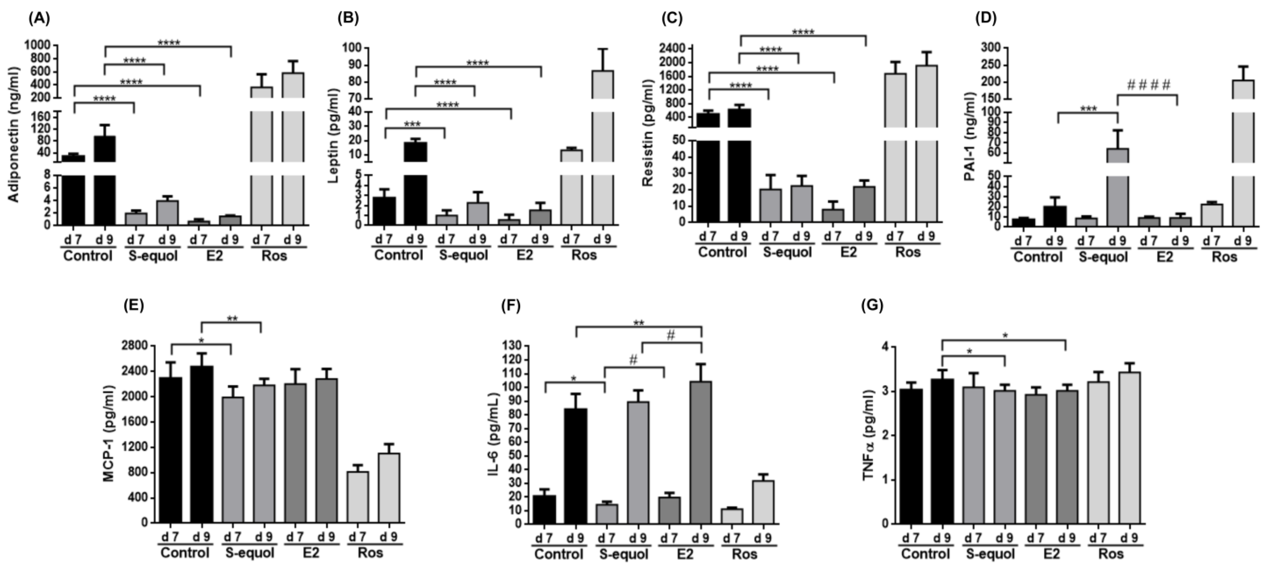 Applsci 11 09657 g005 Applsci 11 09657 g005