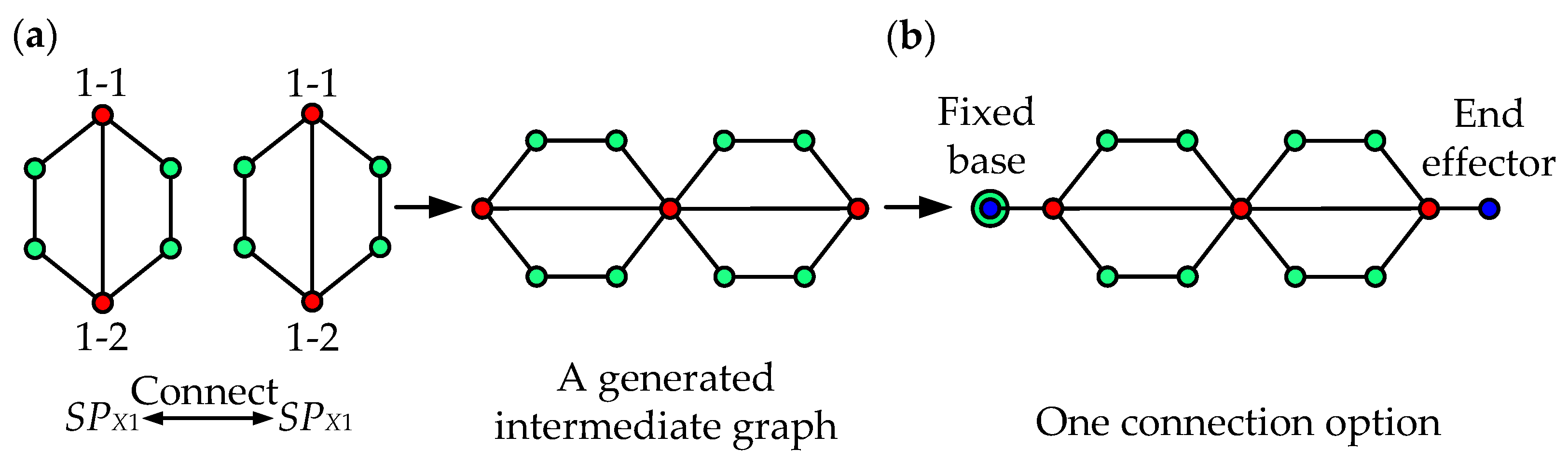Applsci 11 09658 g009