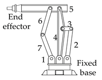 Applsci 11 09658 i259