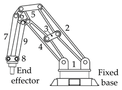 Applsci 11 09658 i277