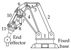 Applsci 11 09658 i283