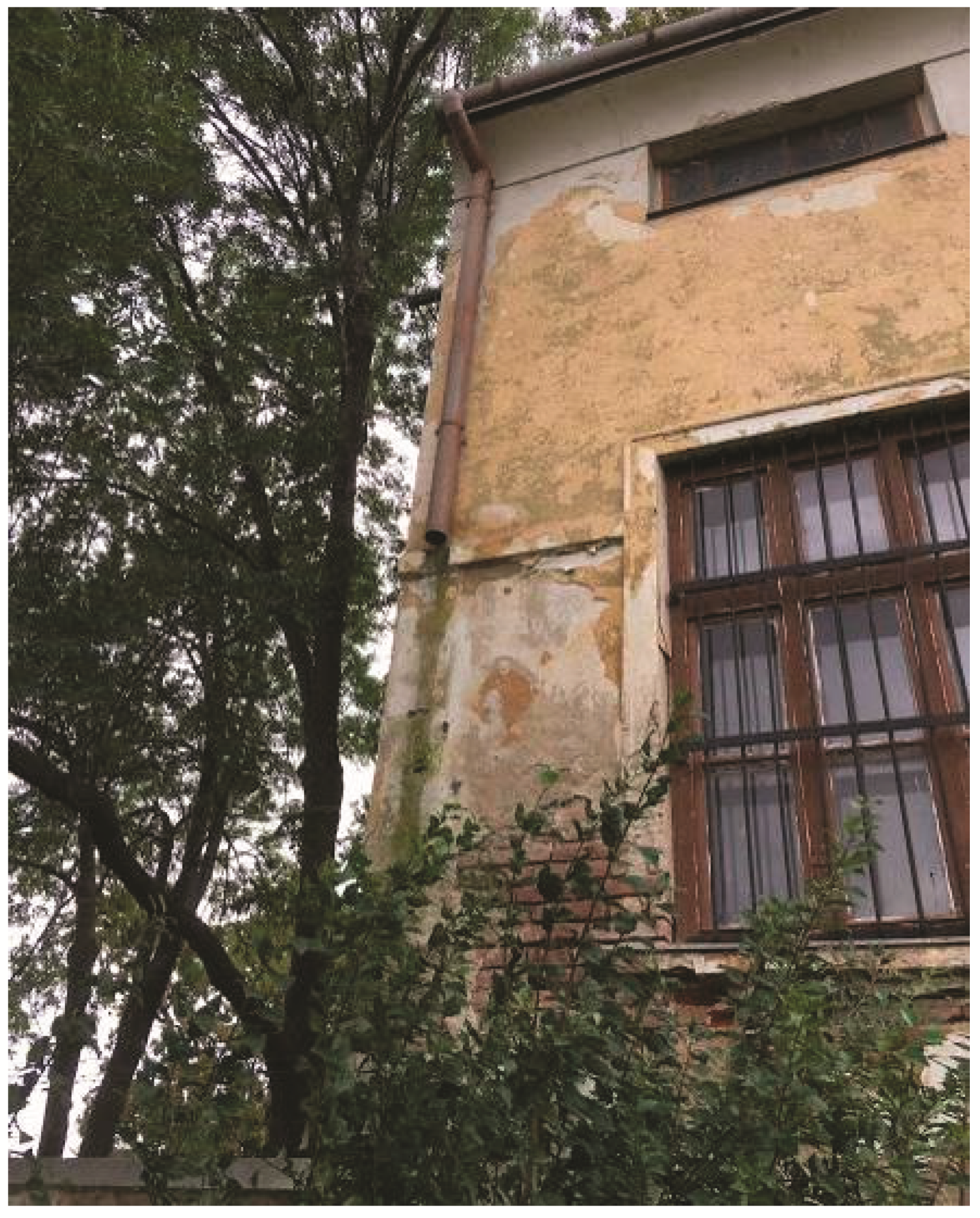 Applsci 11 09659 g003 550