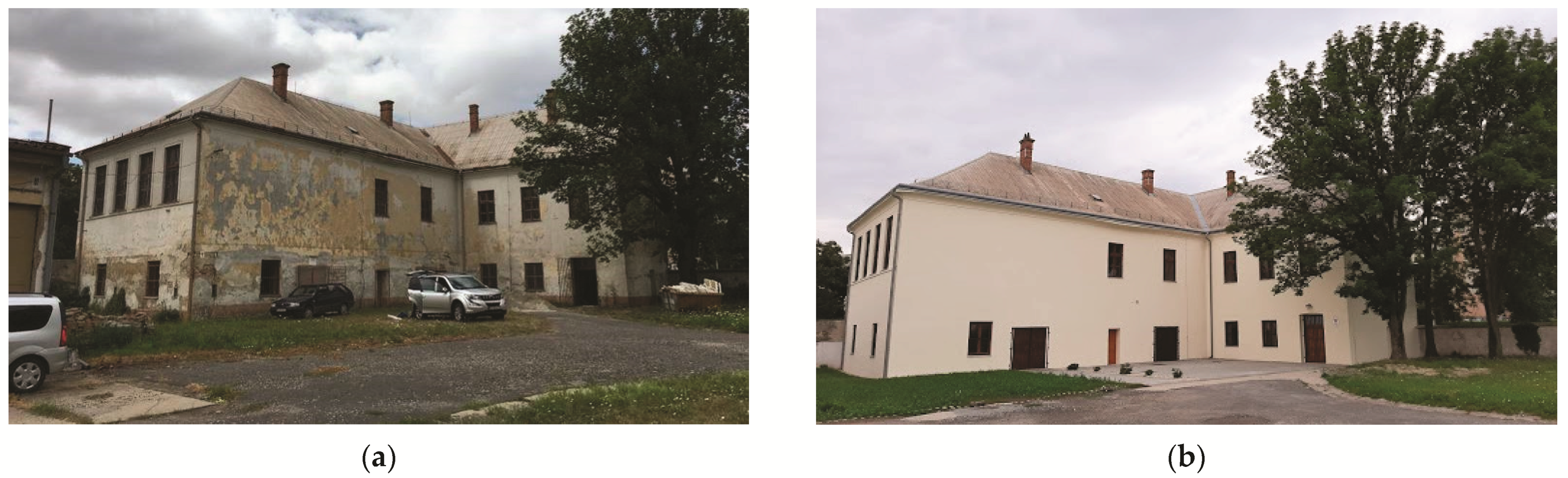 Applsci 11 09659 g005 550