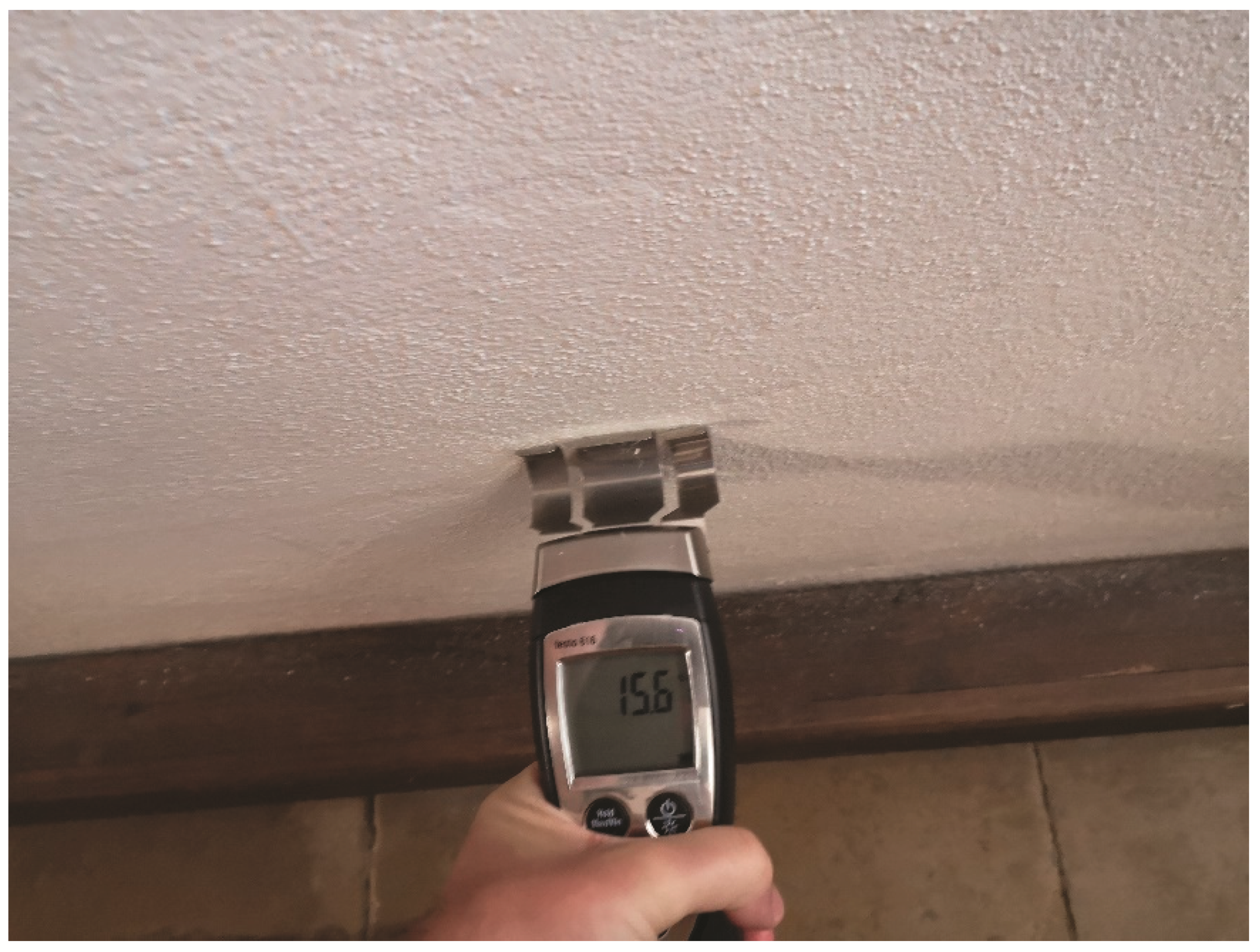 Applsci 11 09659 g007 550