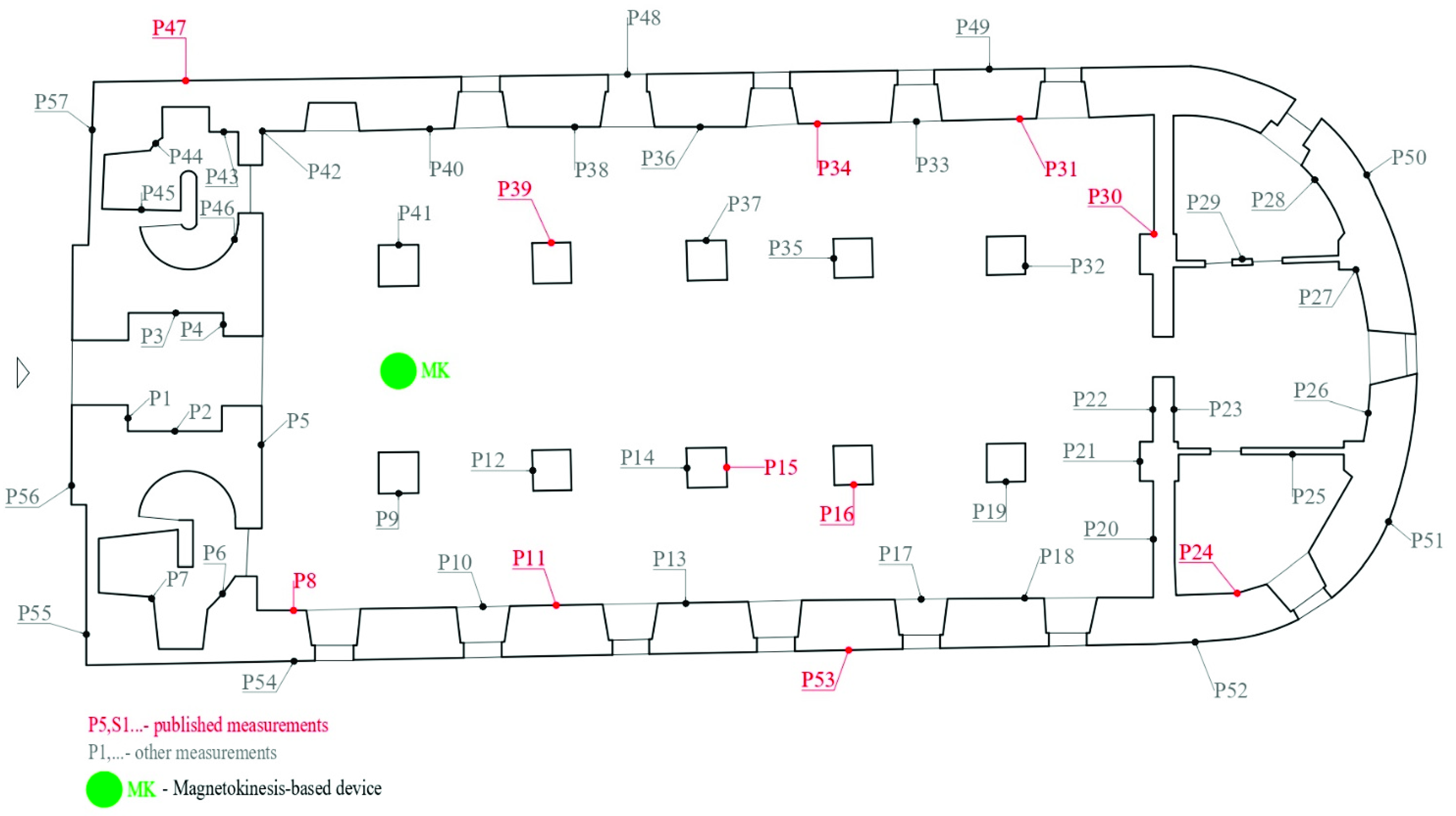 Applsci 11 09659 g008 550