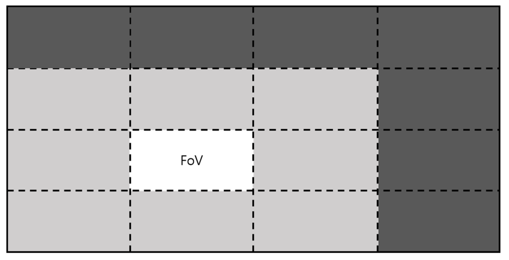 Applsci 11 09665 g001