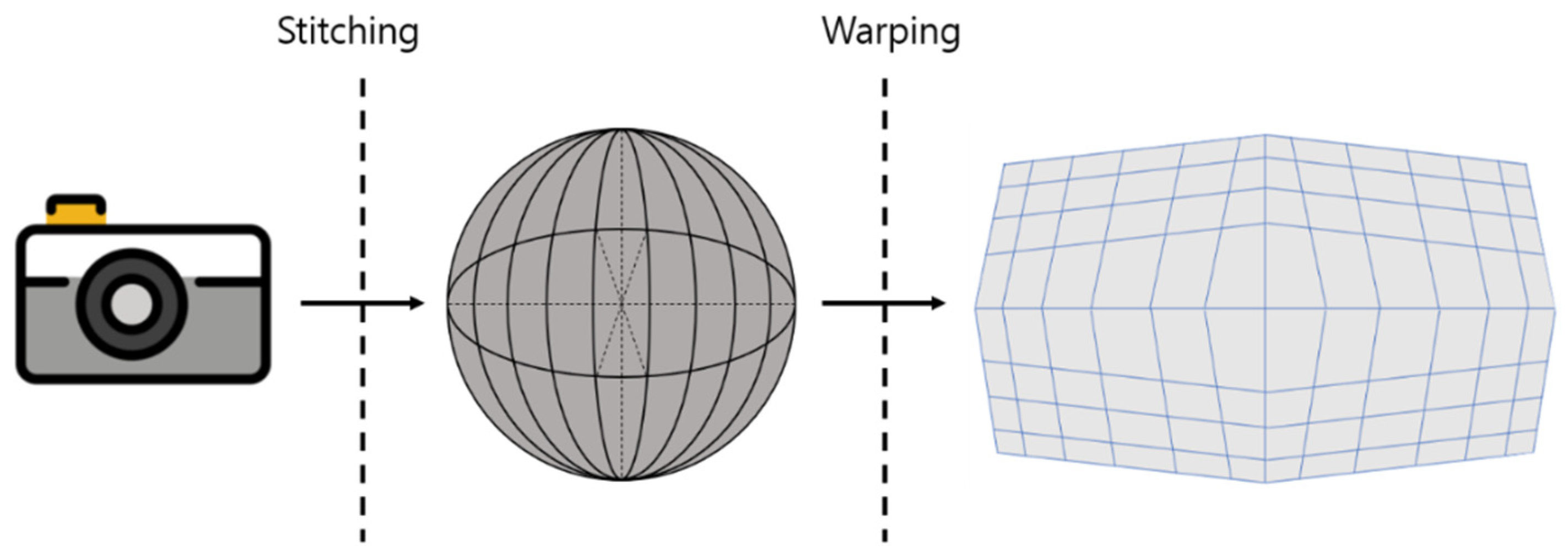 Applsci 11 09665 g002