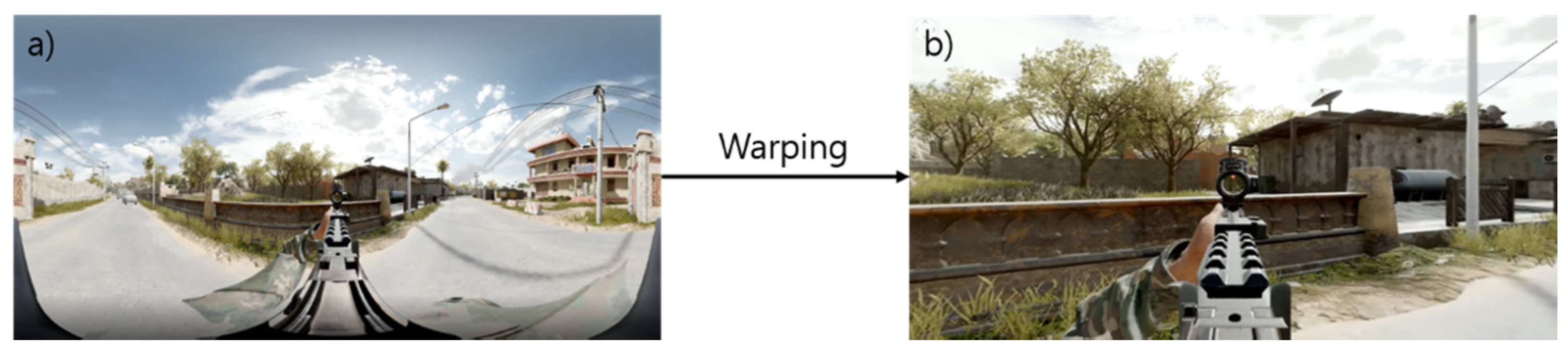 Applsci 11 09665 g003