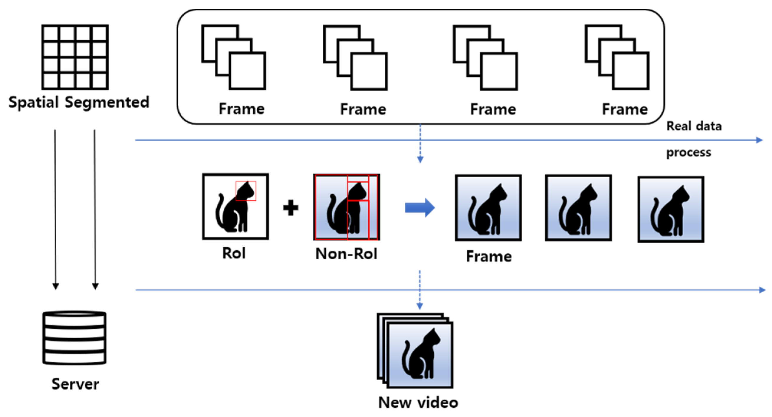 Applsci 11 09665 g014
