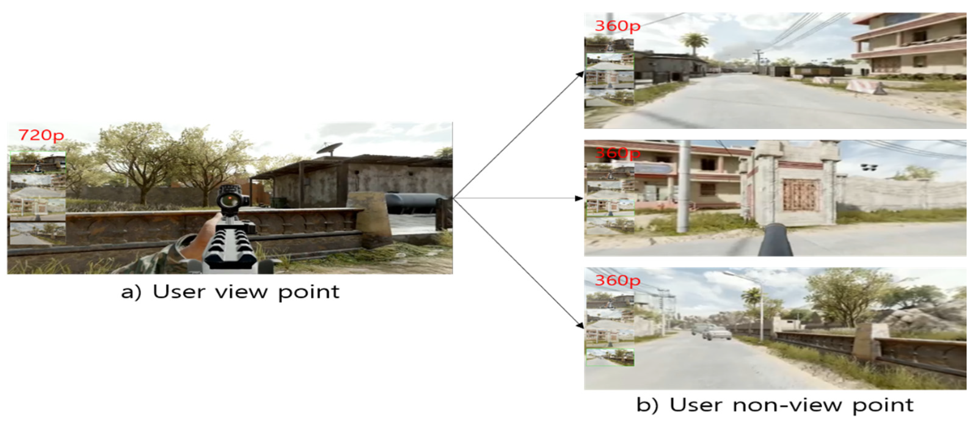 Applsci 11 09665 g019