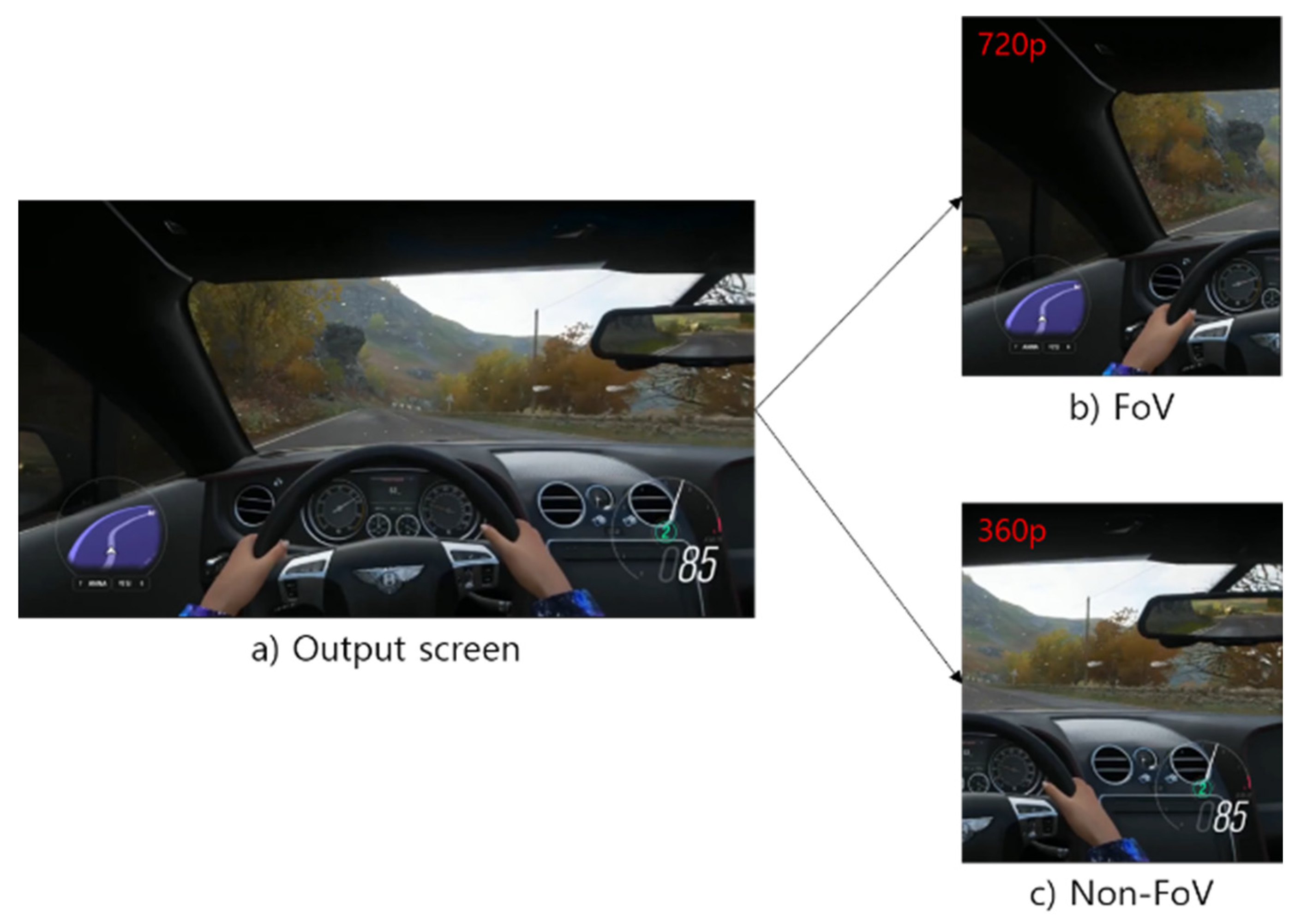 Applsci 11 09665 g020