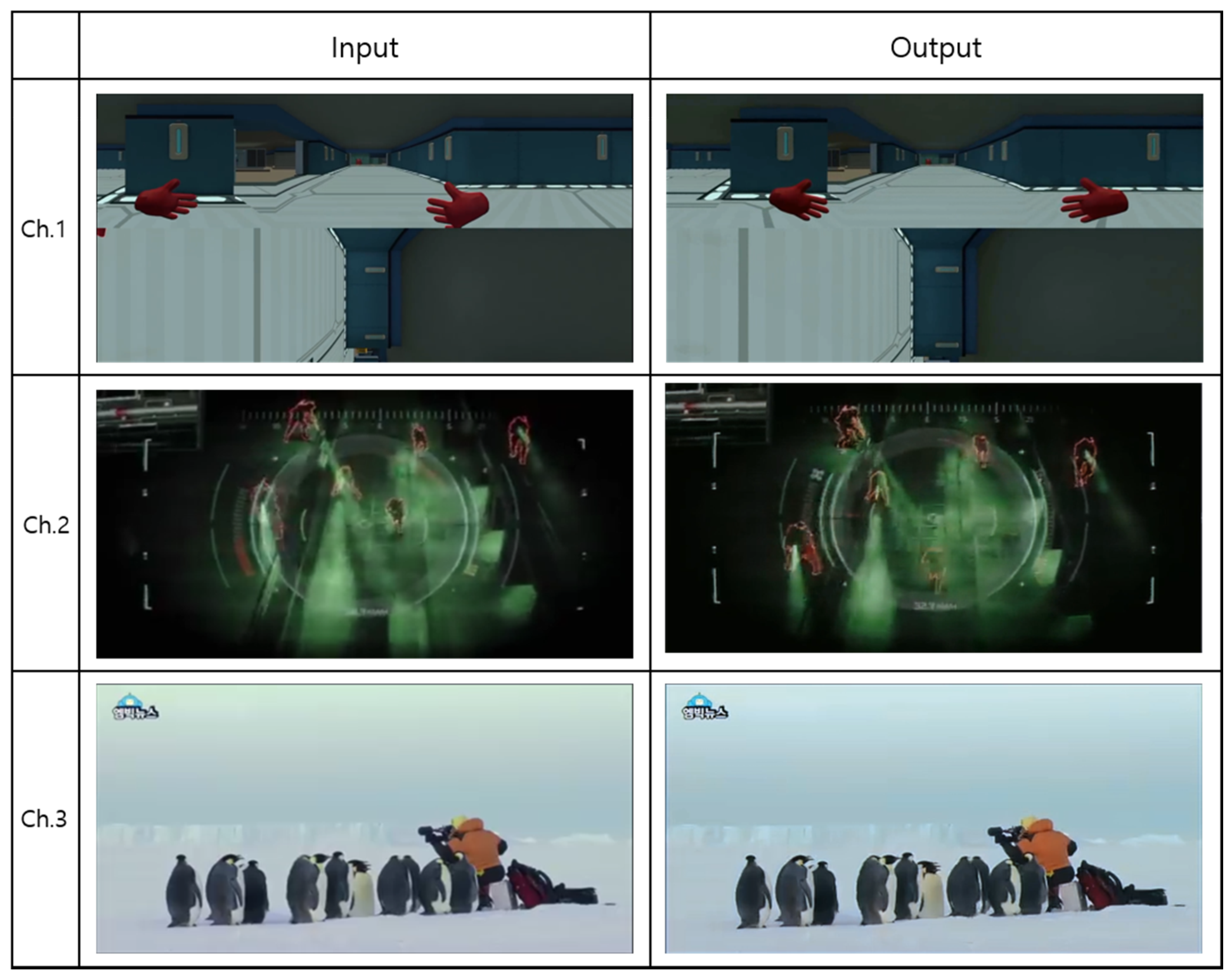 Applsci 11 09665 g023