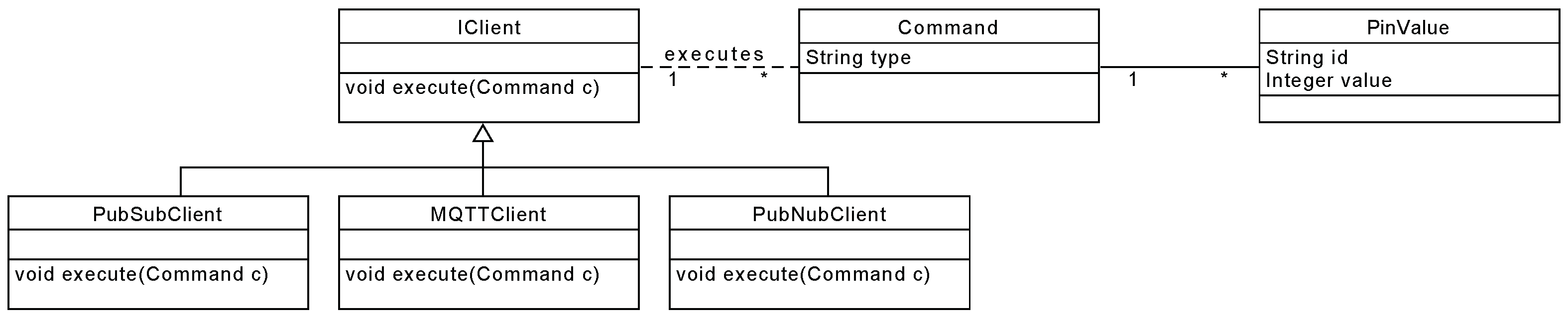 Applsci 11 09670 g003