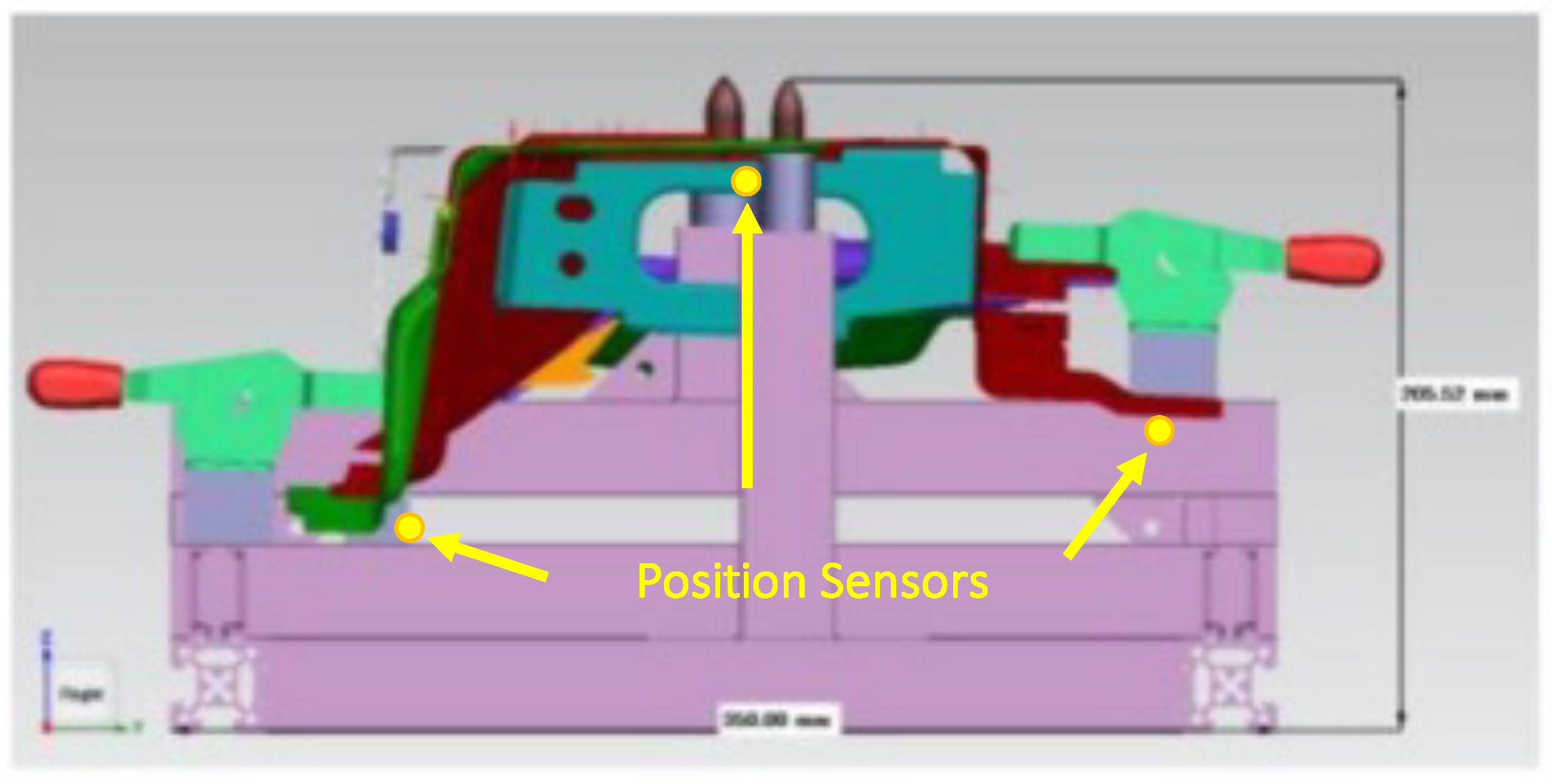 Applsci 11 09670 g006