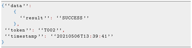 Applsci 11 09670 i002