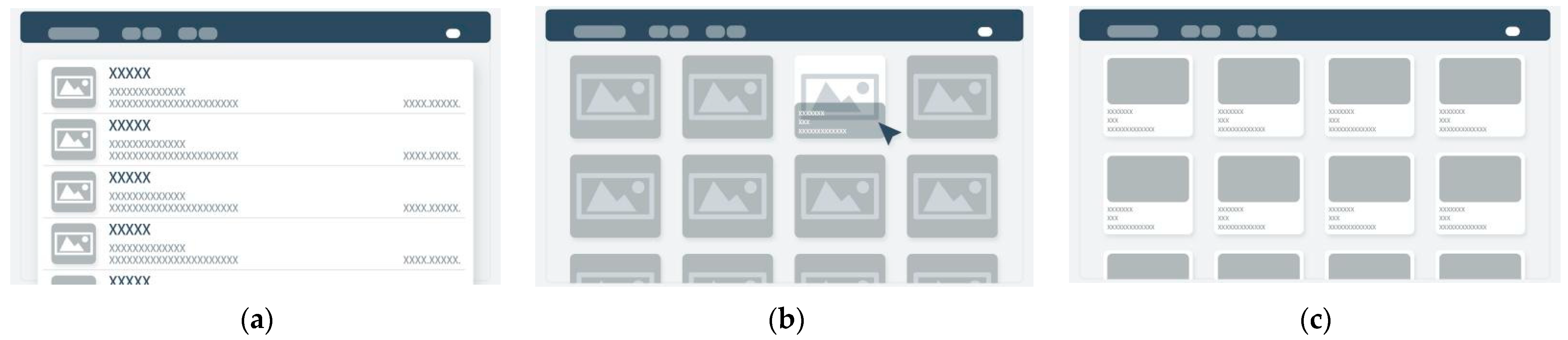 Applsci 11 09671 g001a 550