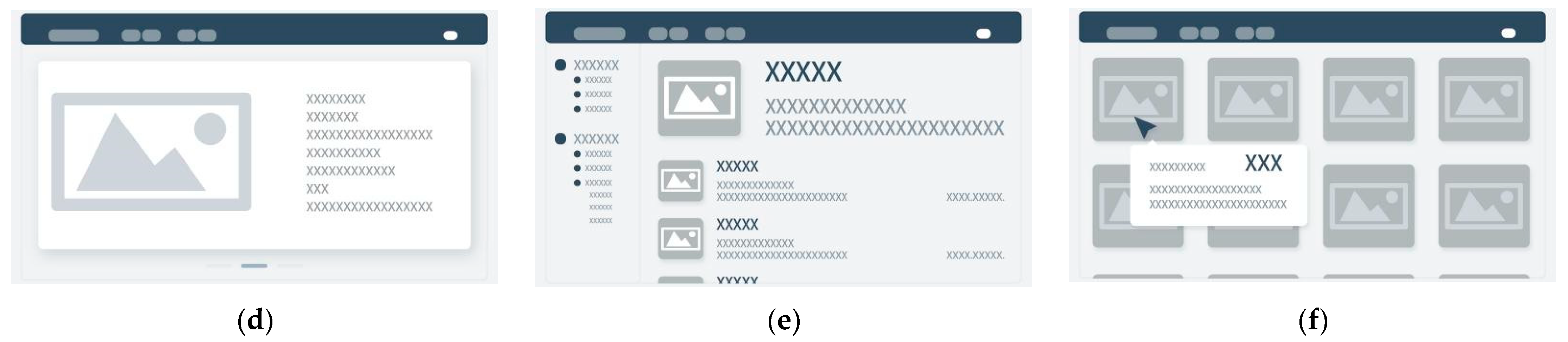 Applsci 11 09671 g001b 550