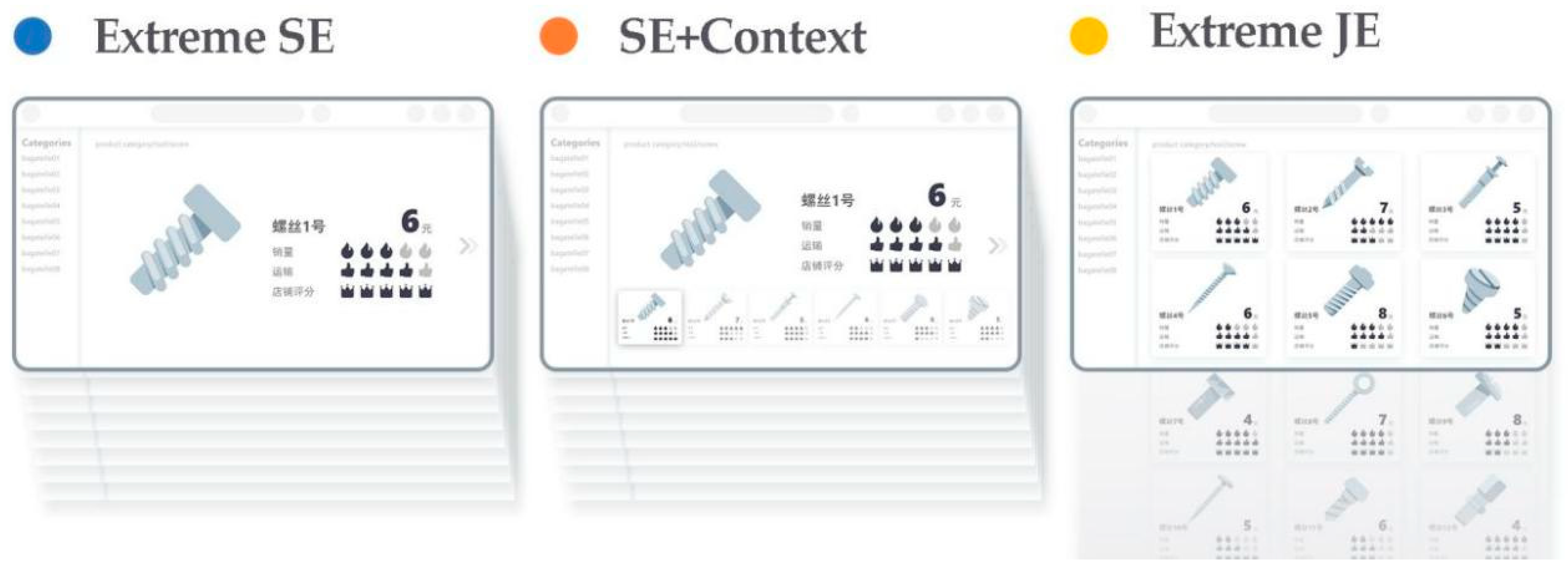 Applsci 11 09671 g004 550