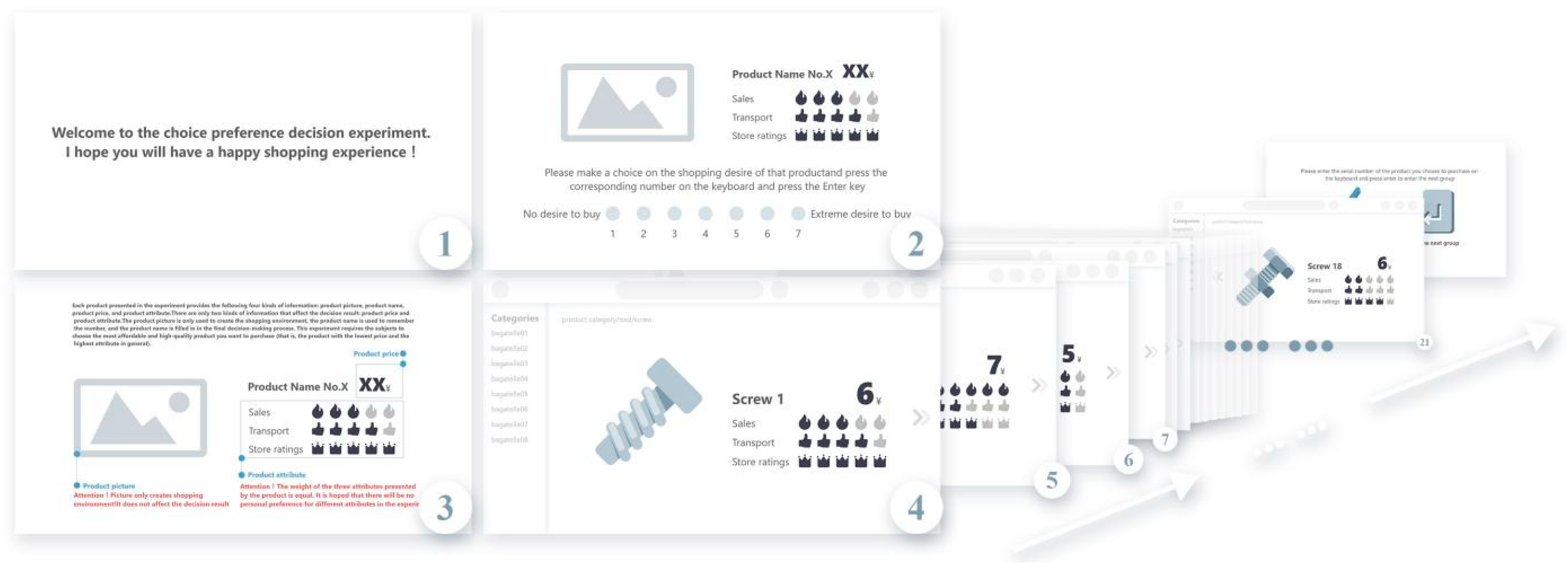 Applsci 11 09671 g005 550