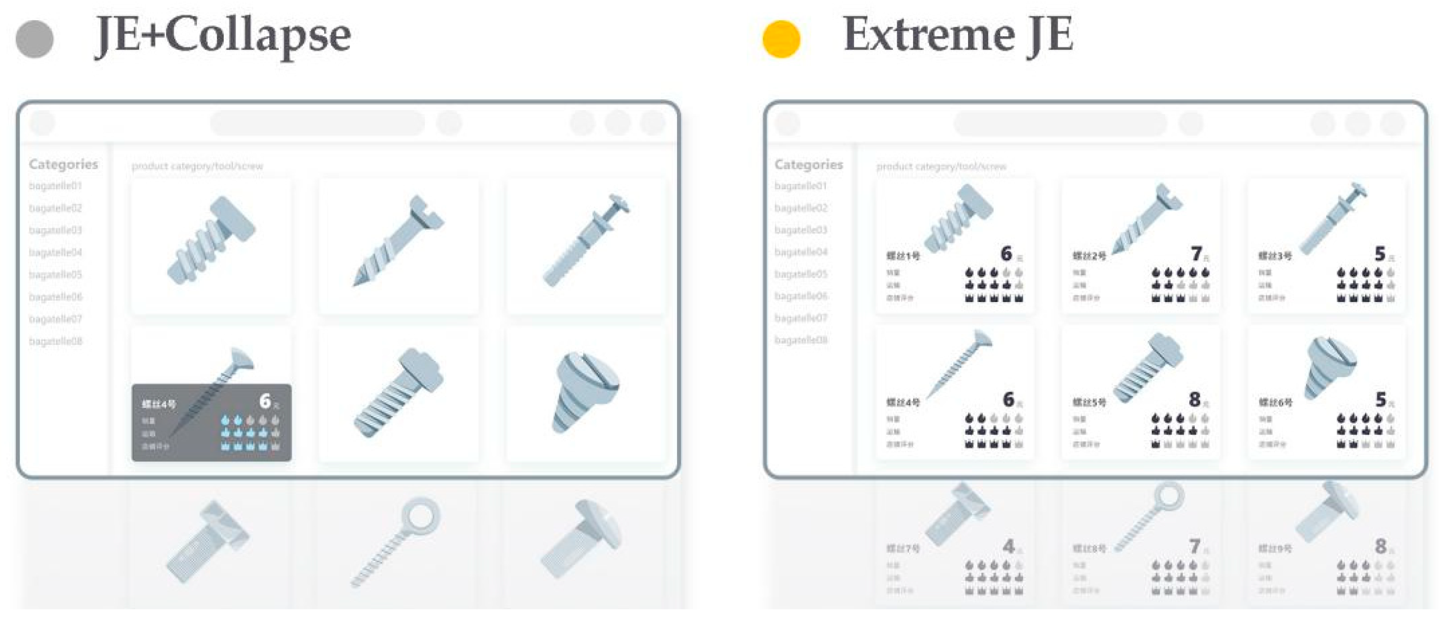 Applsci 11 09671 g009 550