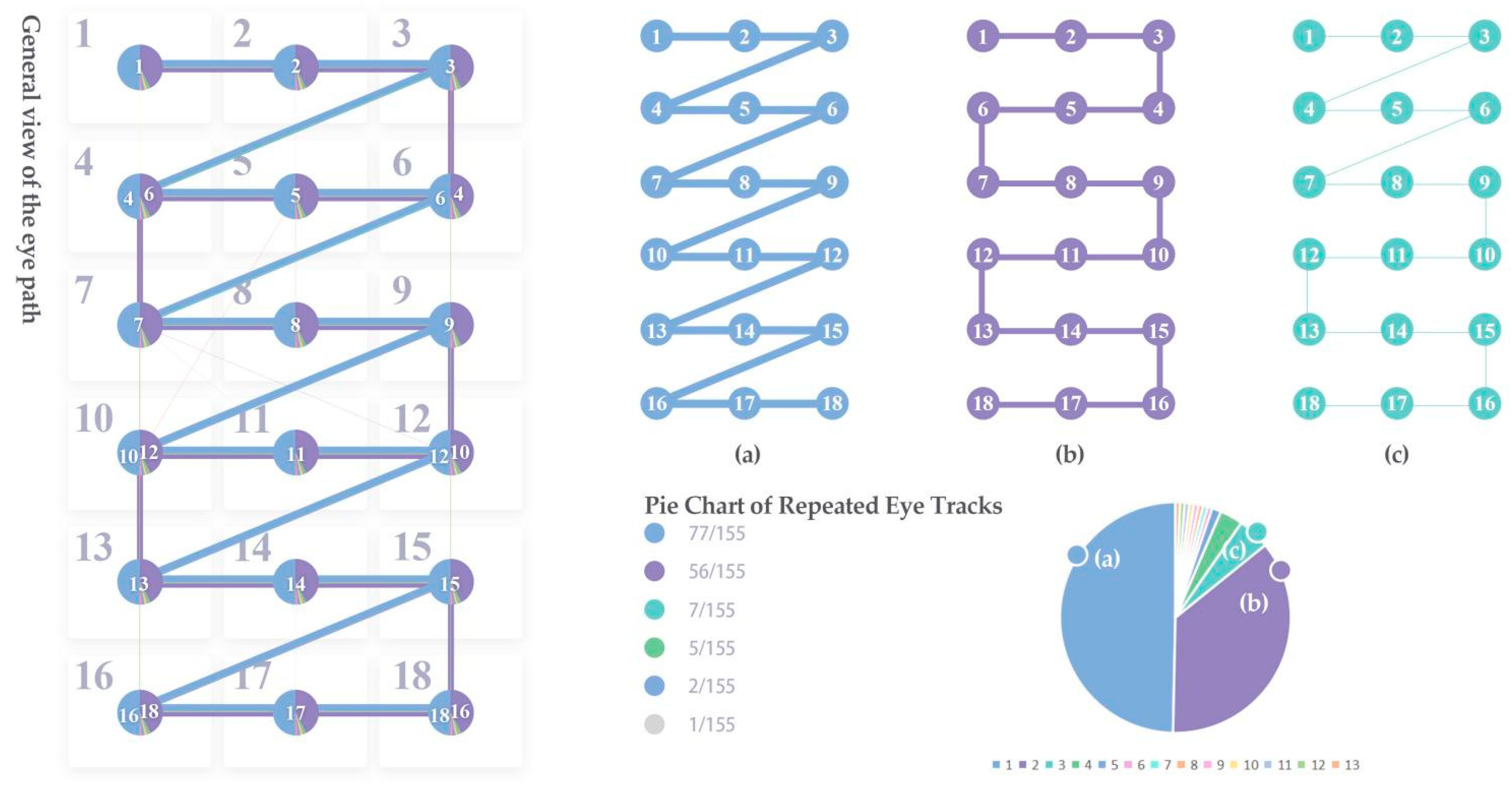 Applsci 11 09671 g010 550