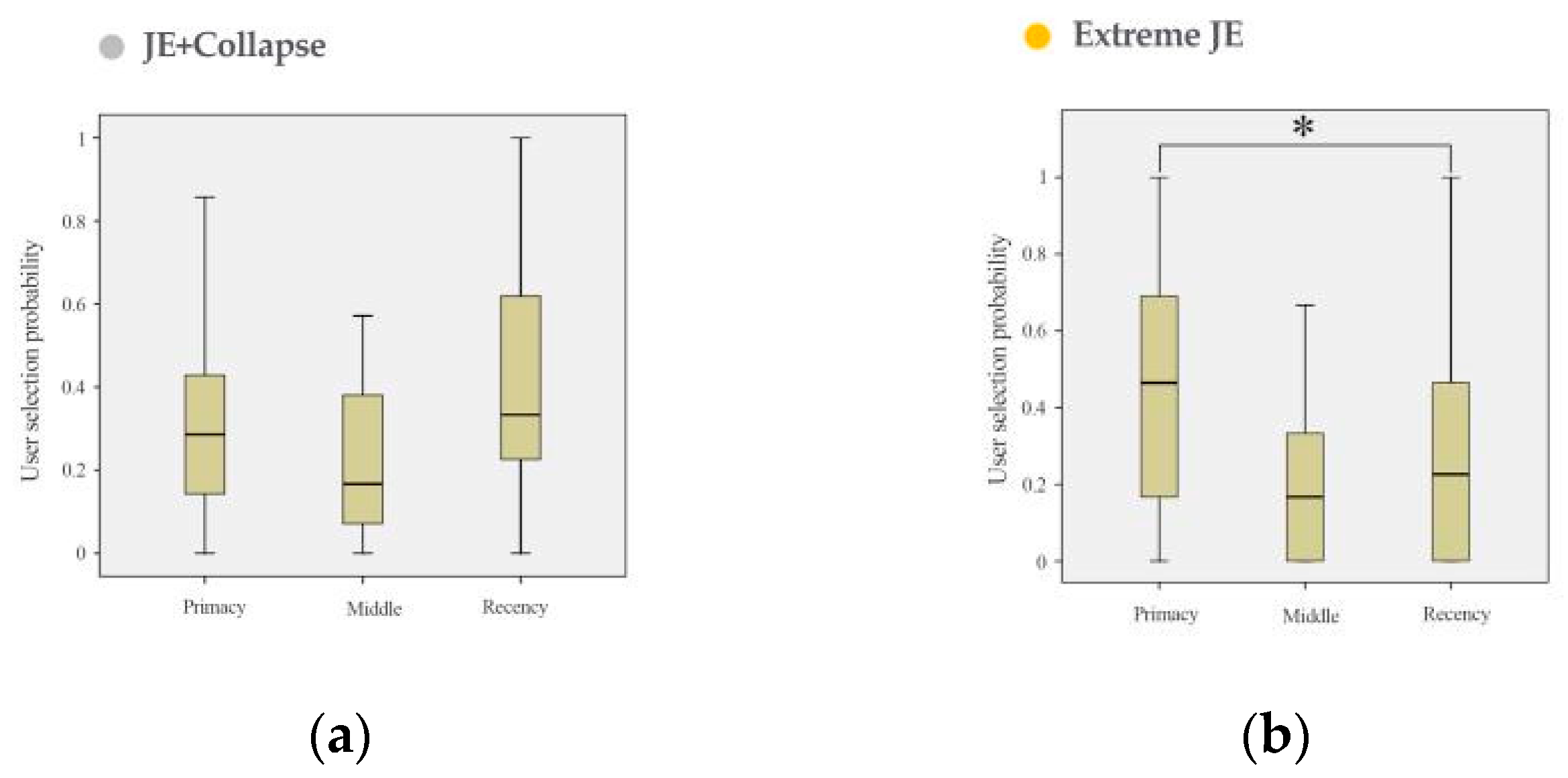 Applsci 11 09671 g012 550