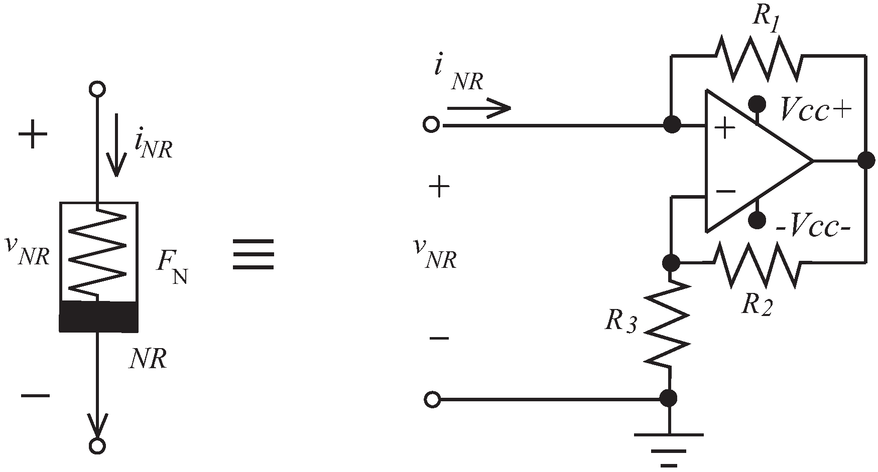 Applsci 11 09672 g001
